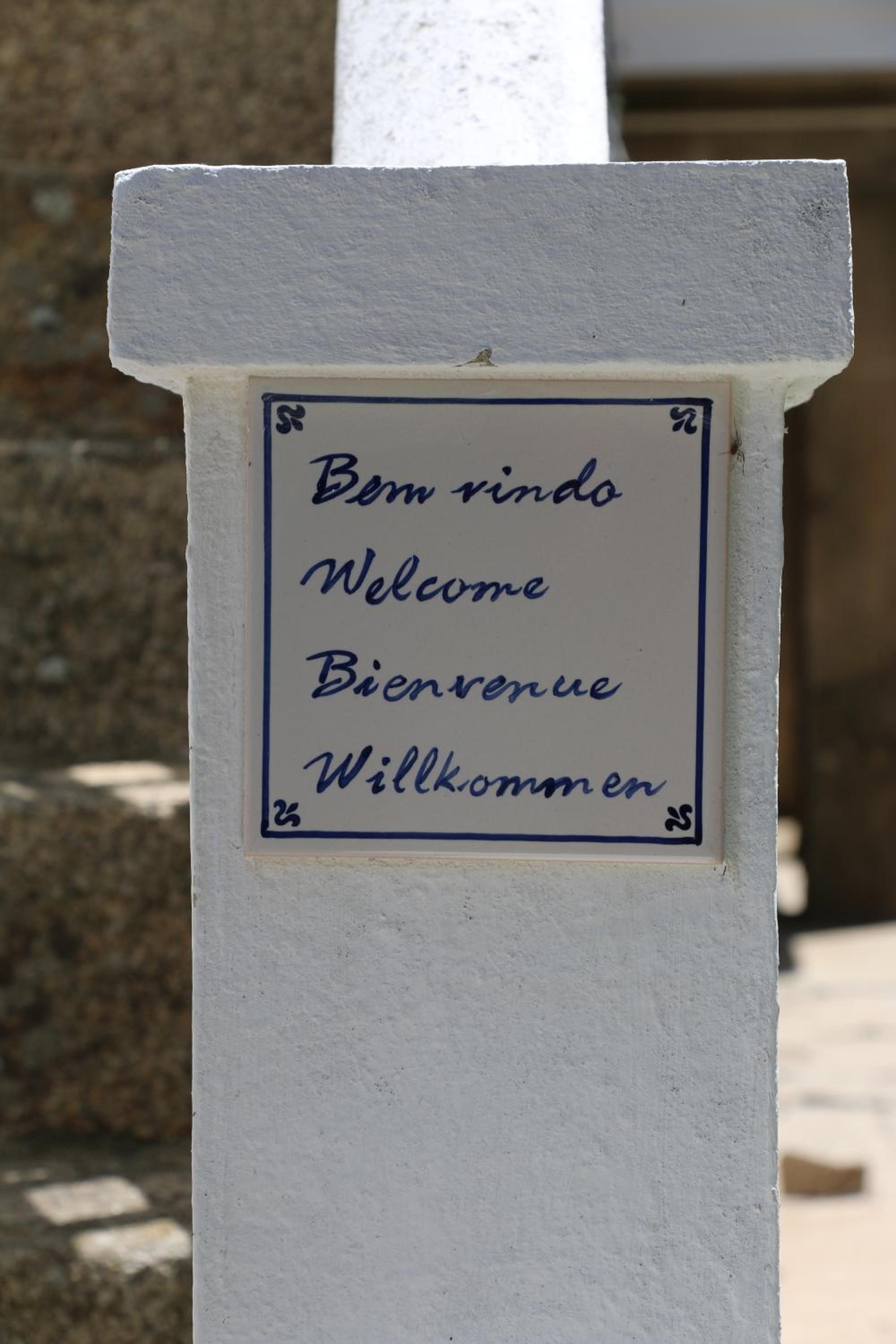 Photo 43