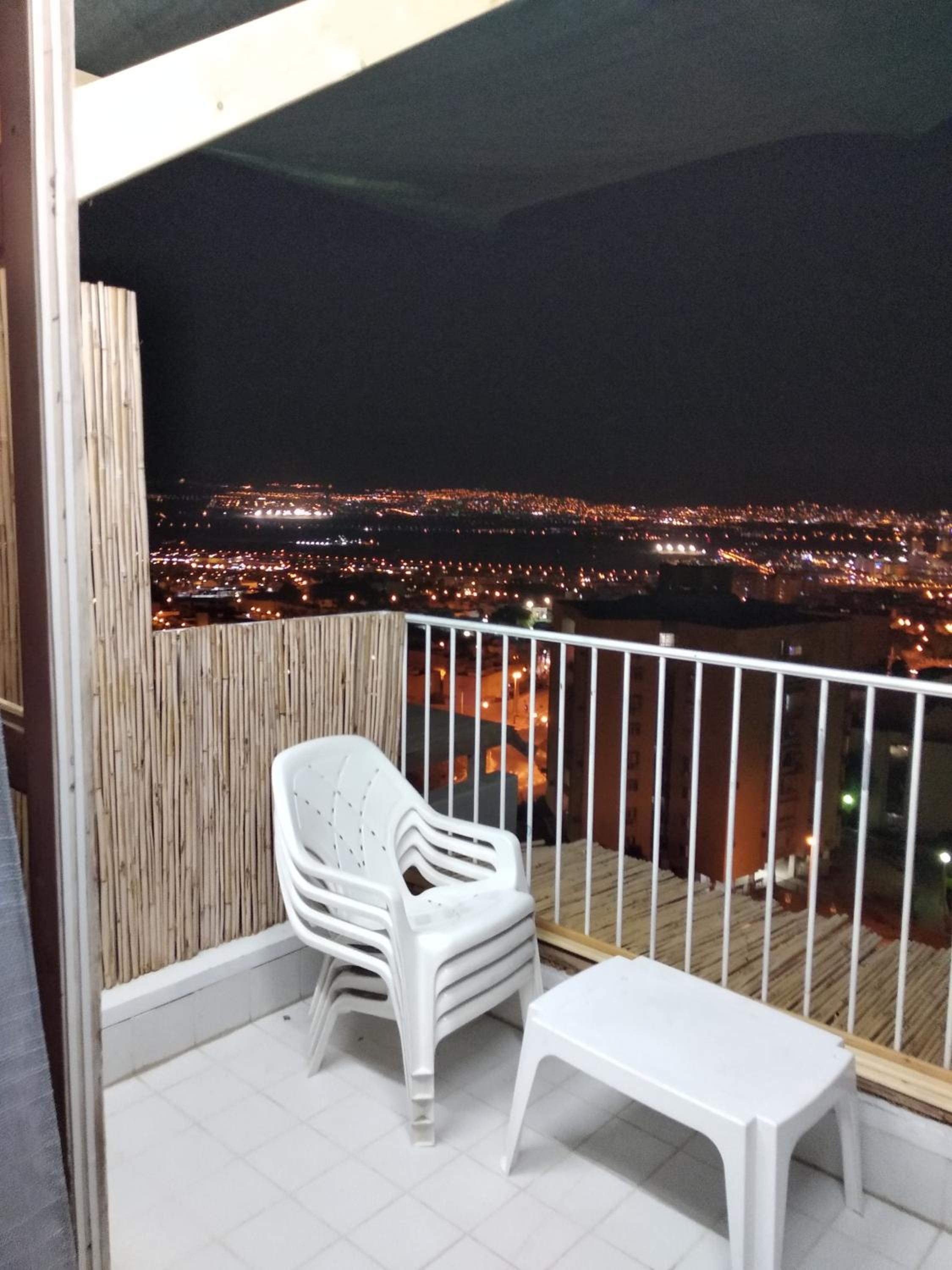 Eilat
