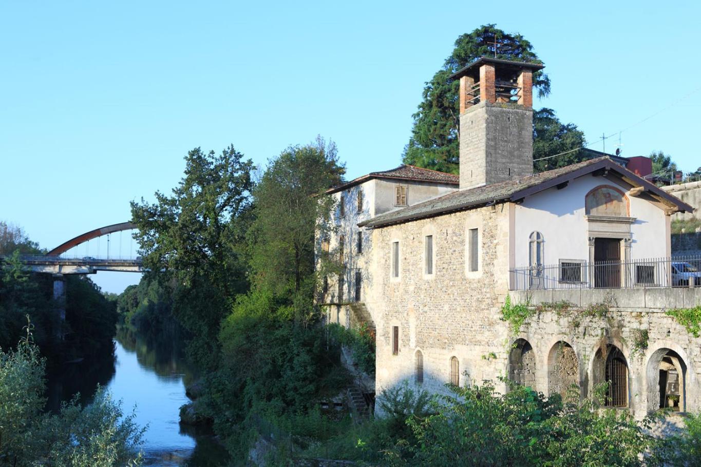 B&B PONTEVECCHIO, photo 17
