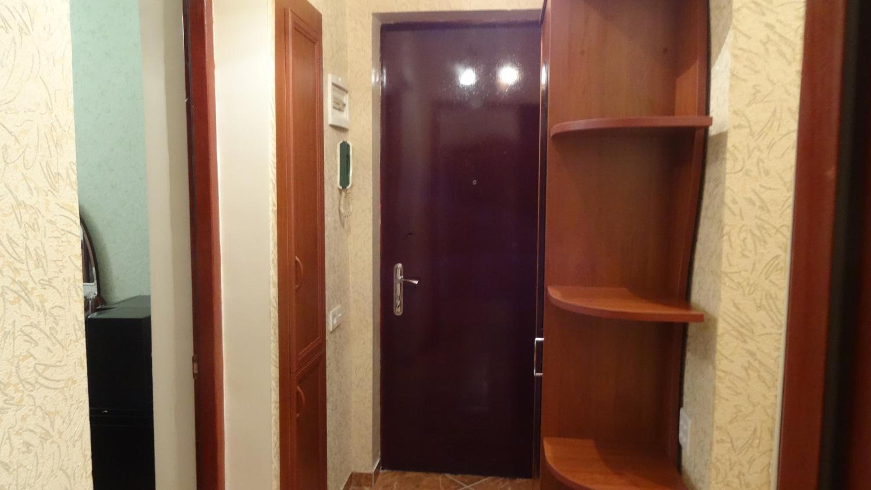 Photo 29