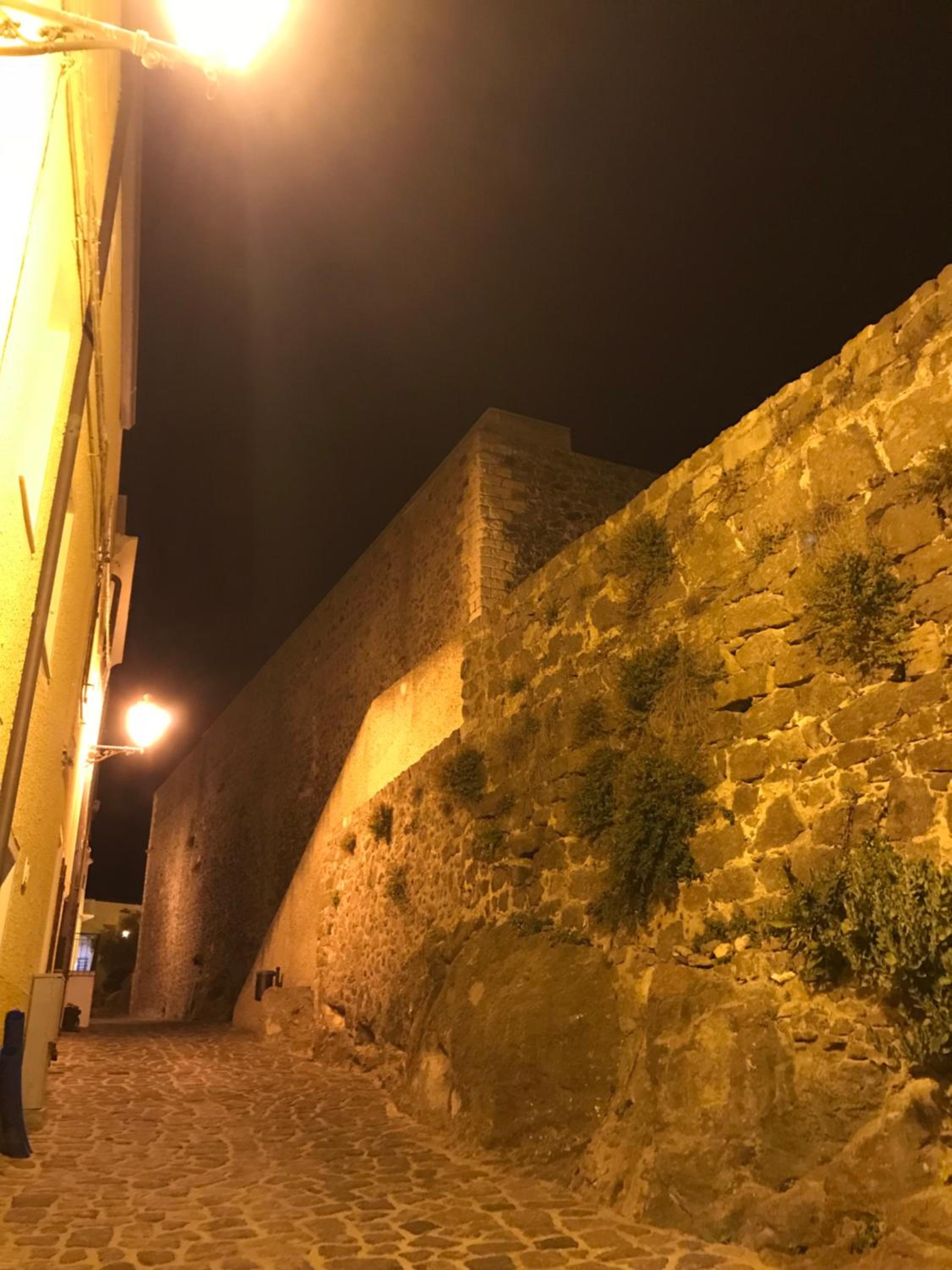 Photo 32