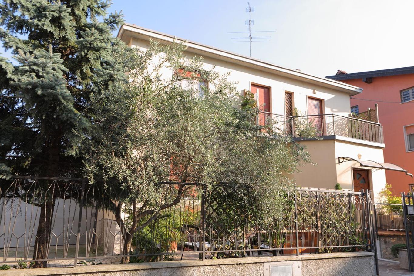 B&B PONTEVECCHIO, photo 33