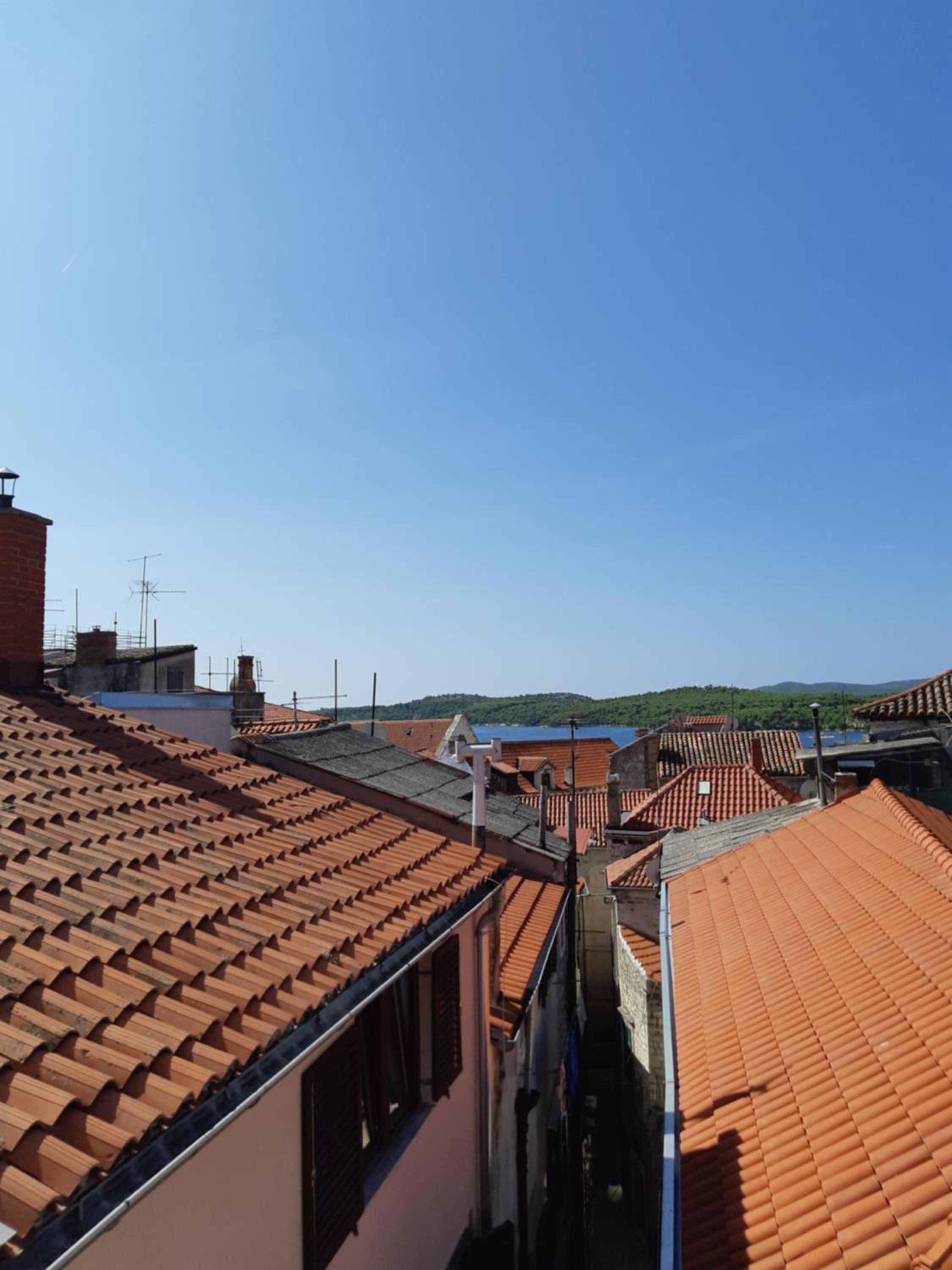 Sebenico Luxury Rooms
