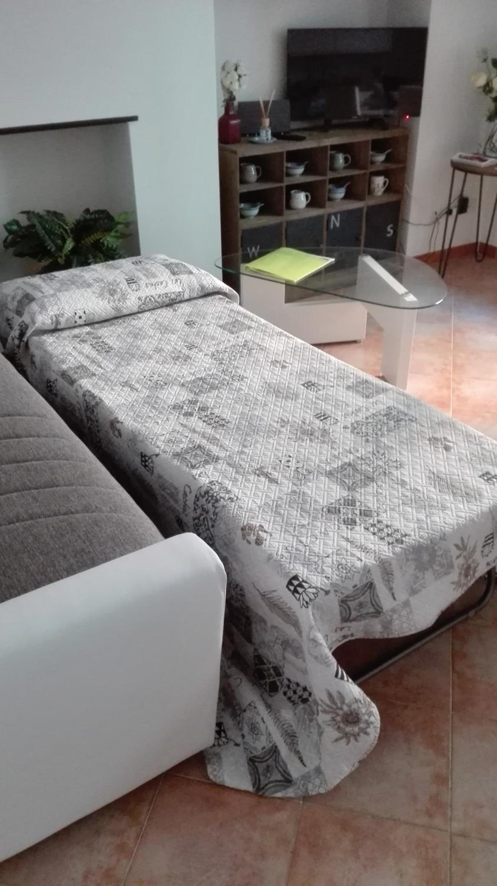 Maison Verika view 5