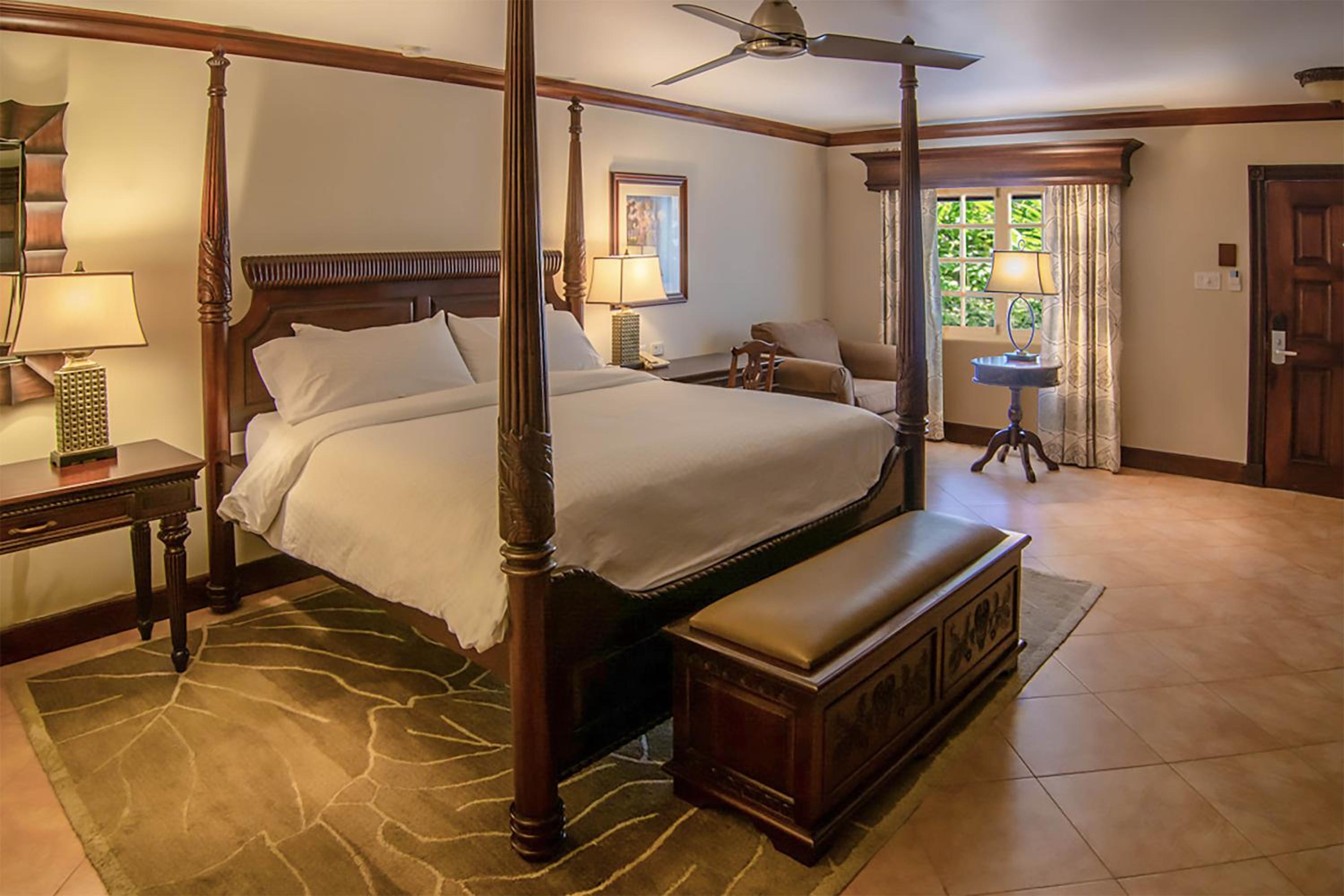 Jamaica Vacations - Sandals Montego Bay All Inclusive - Couples Only - Property Image 34