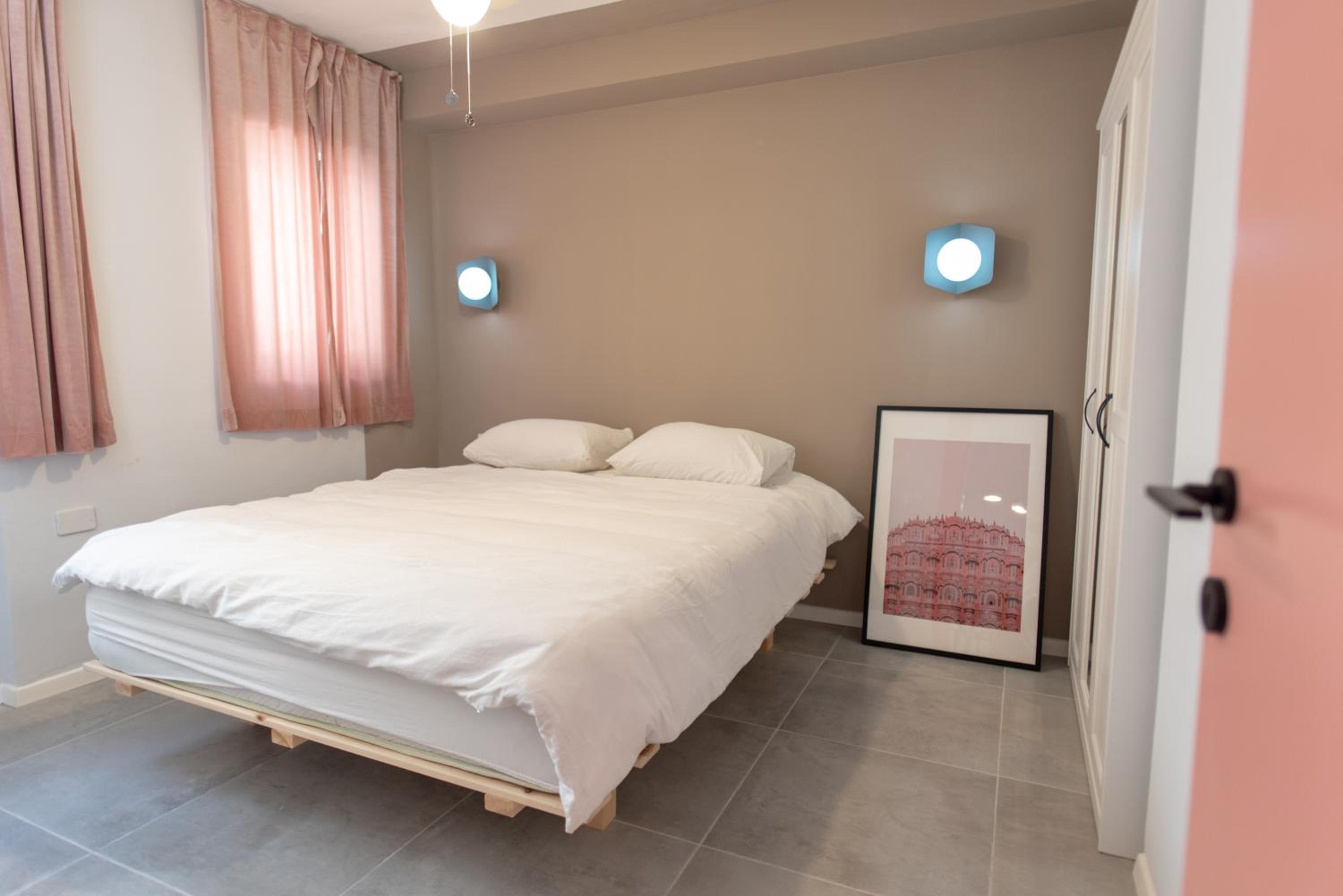 Golda Vacation Rentals