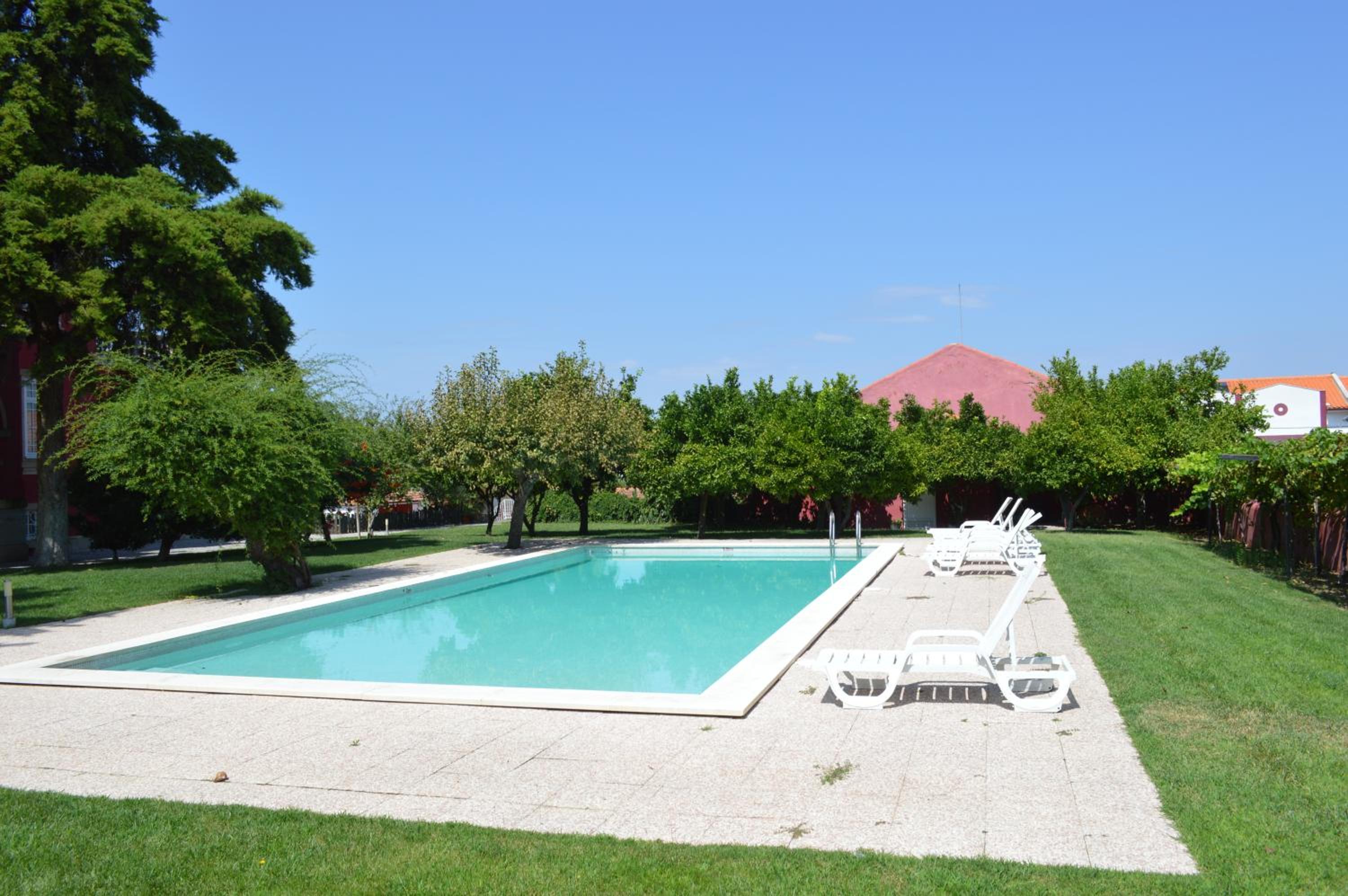 Casa Vermelha, photo 65