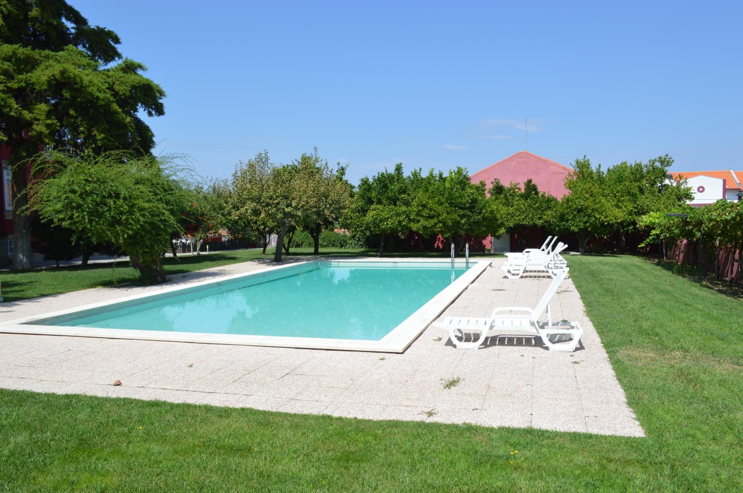 Casa Vermelha, photo 66
