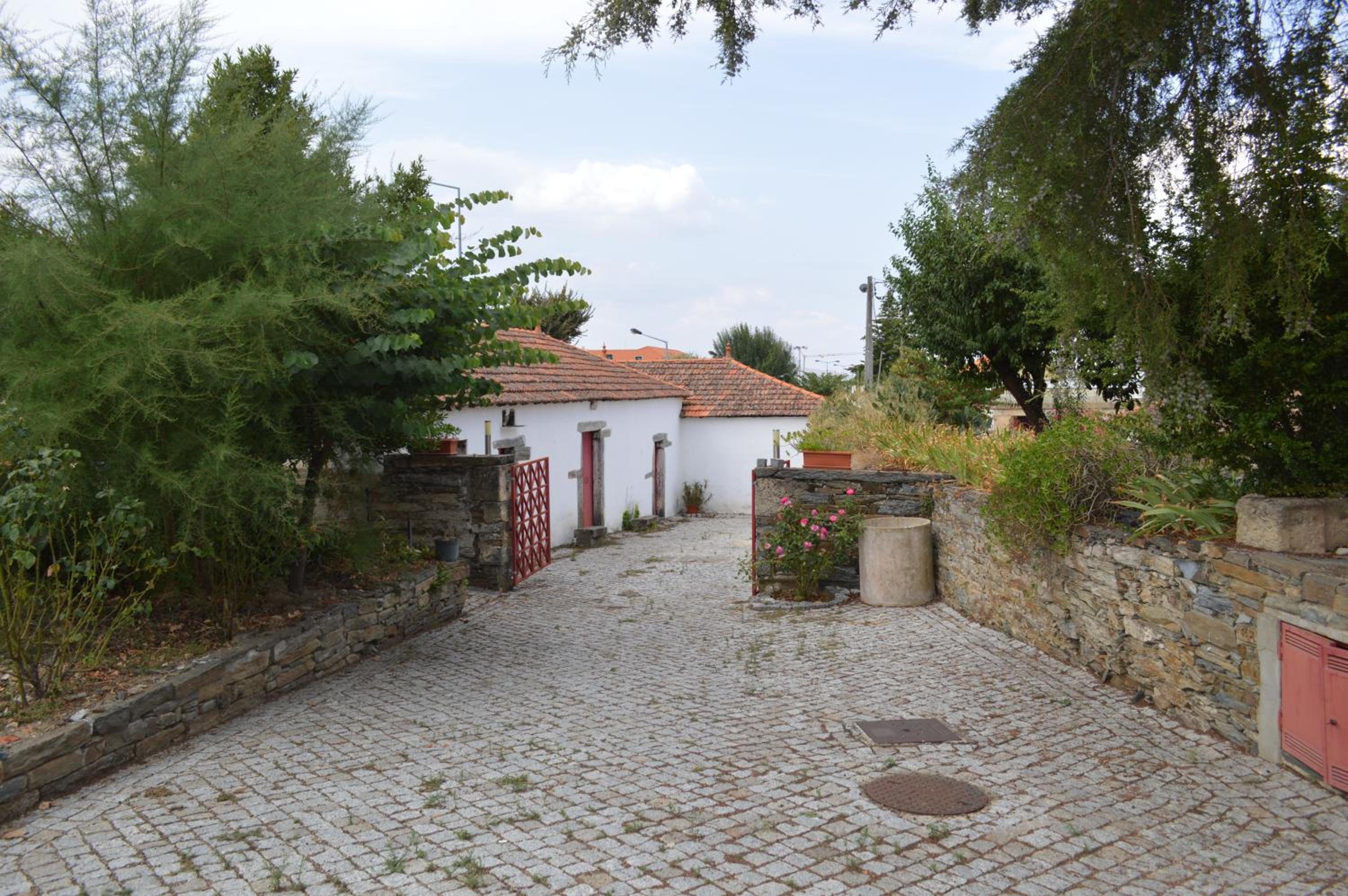 Casa Vermelha, photo 59