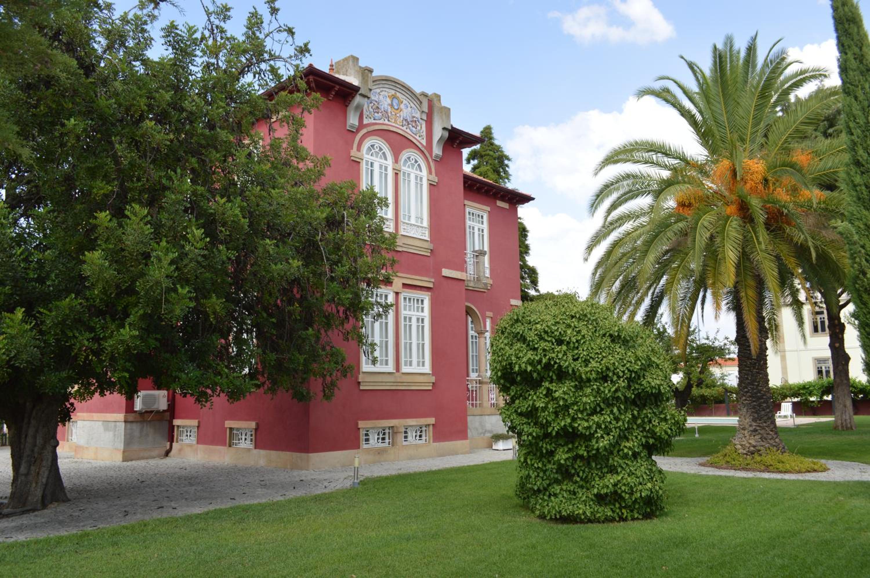 Casa Vermelha, photo 40