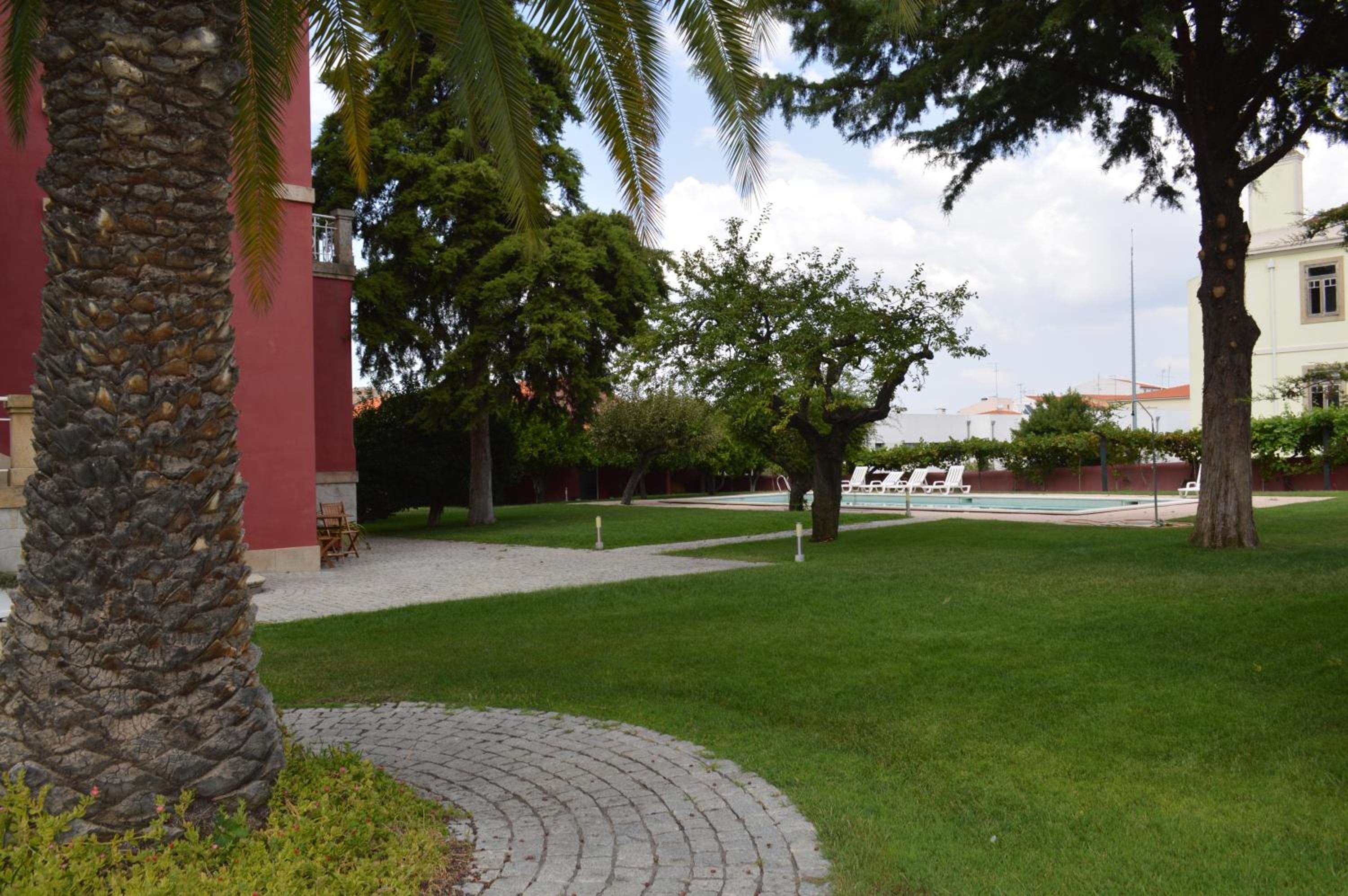 Casa Vermelha, photo 60