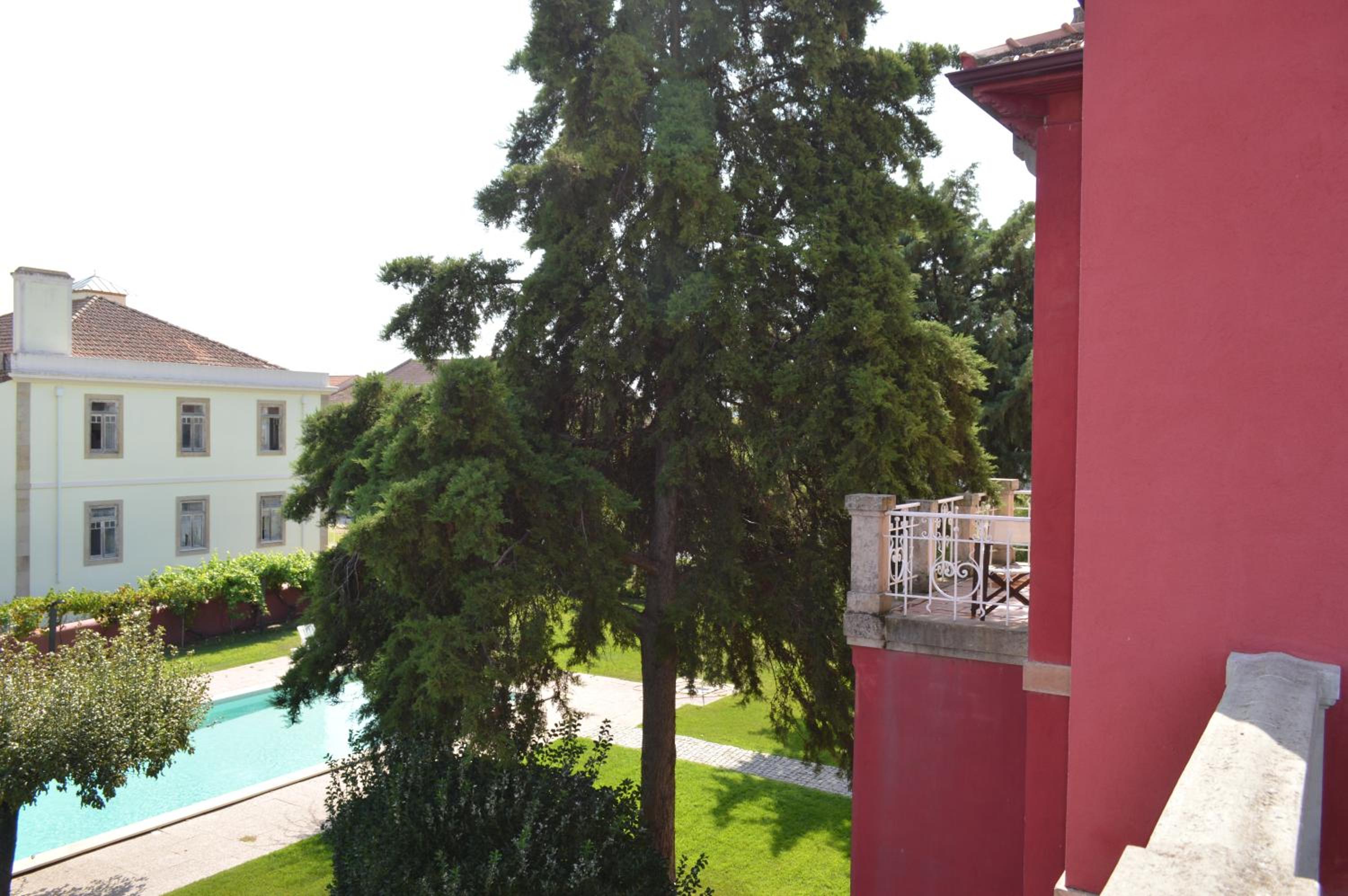 Casa Vermelha, photo 64