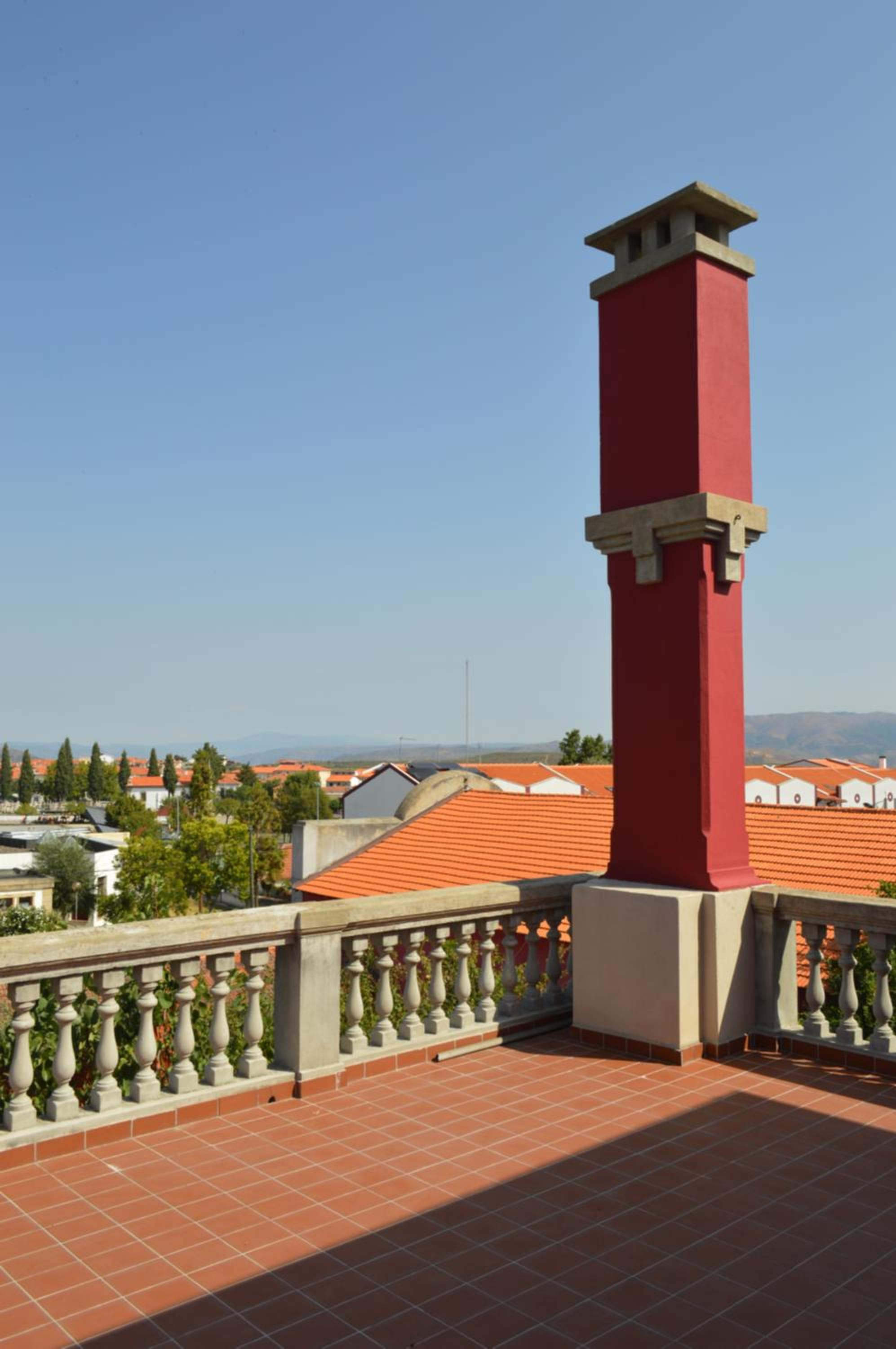 Casa Vermelha, photo 37