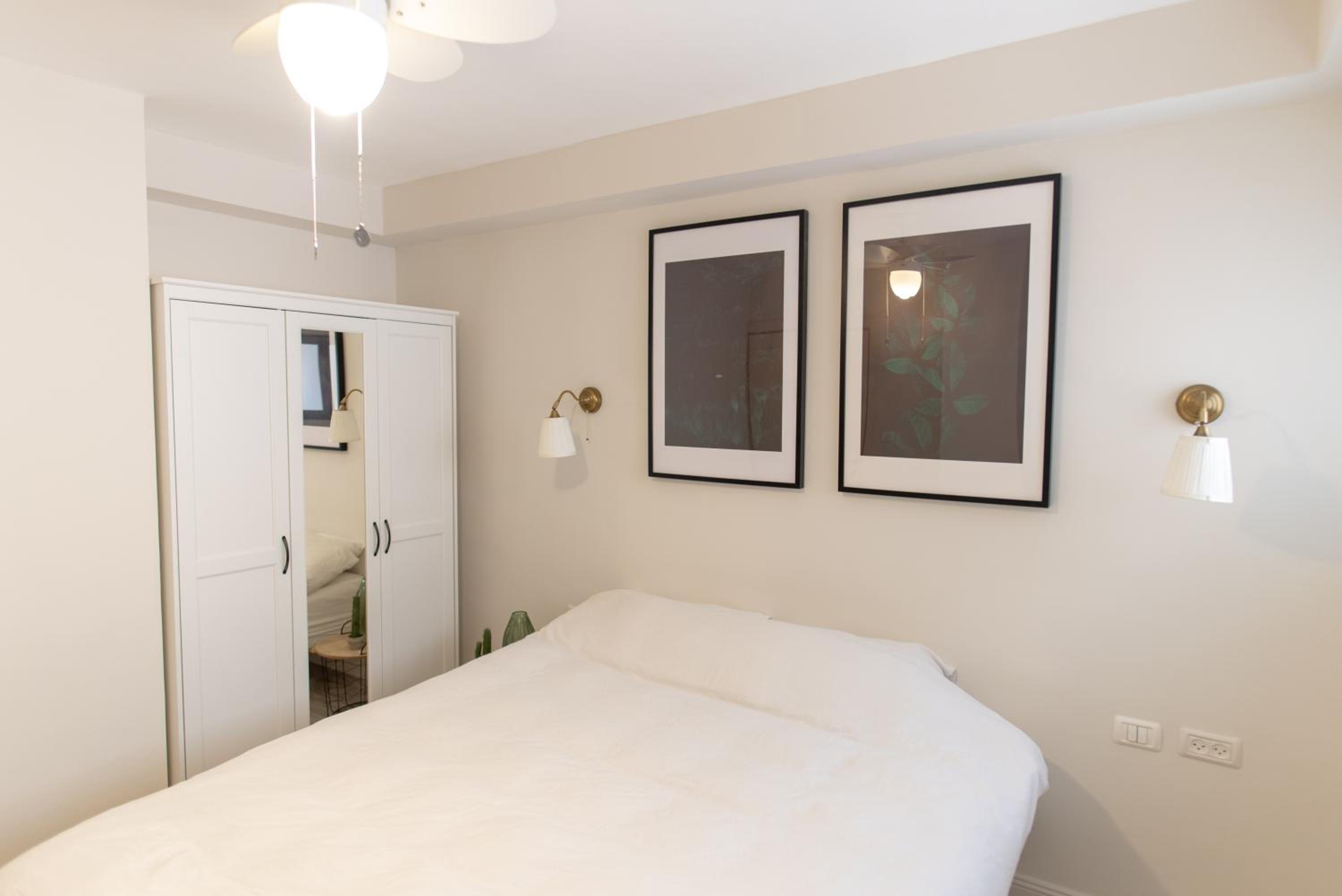 Golda Vacation Rentals
