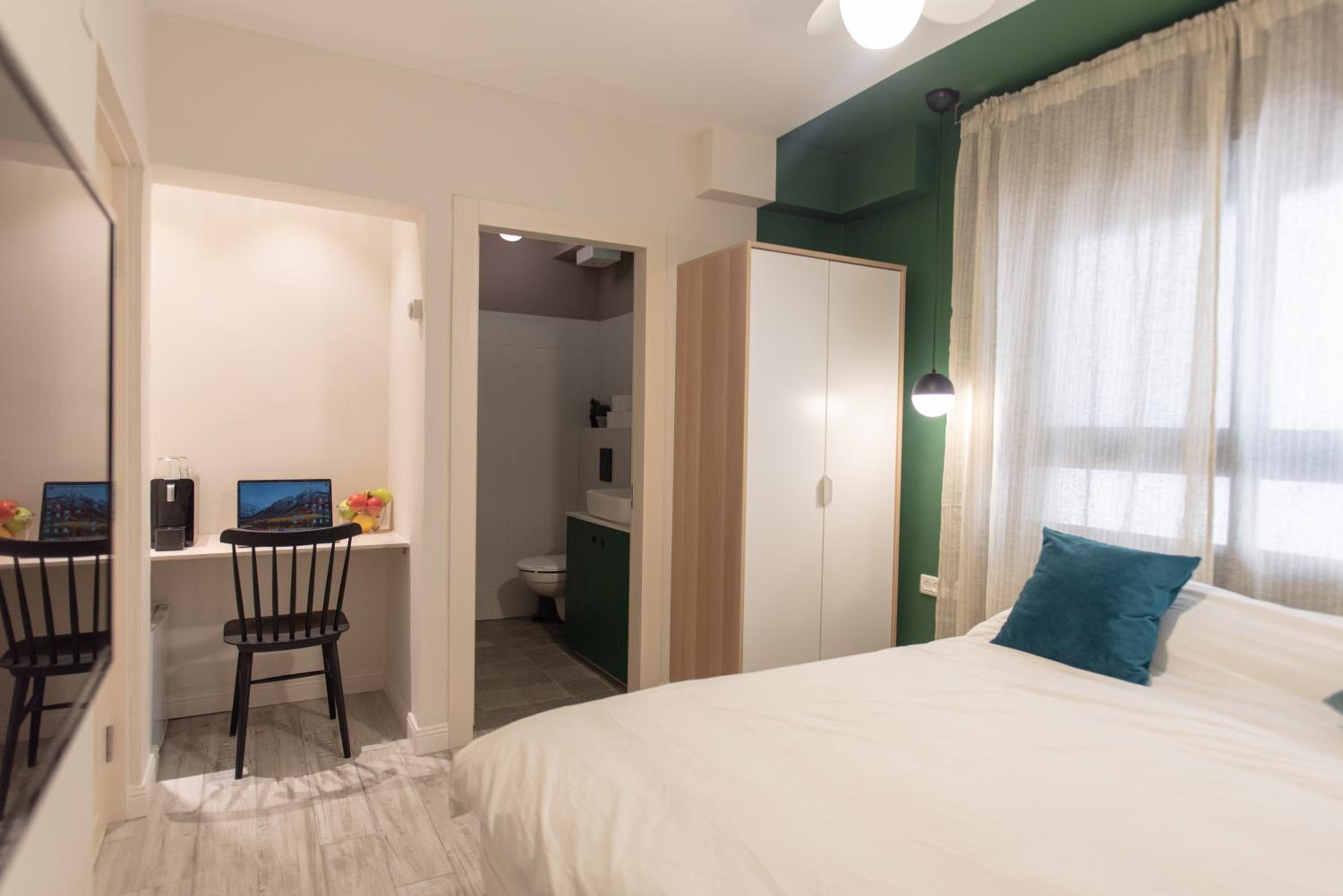 Golda Vacation Rentals