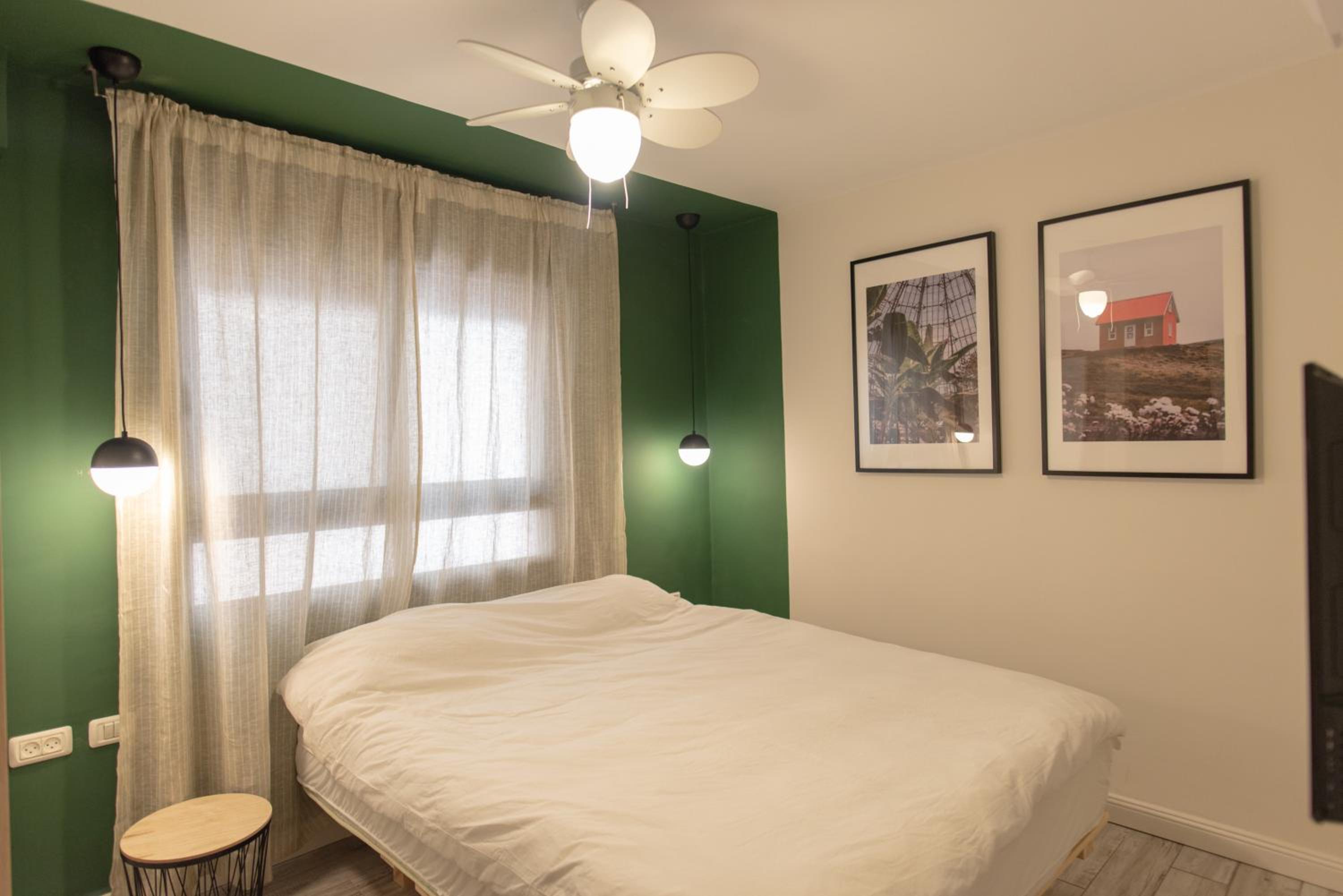 Golda Vacation Rentals