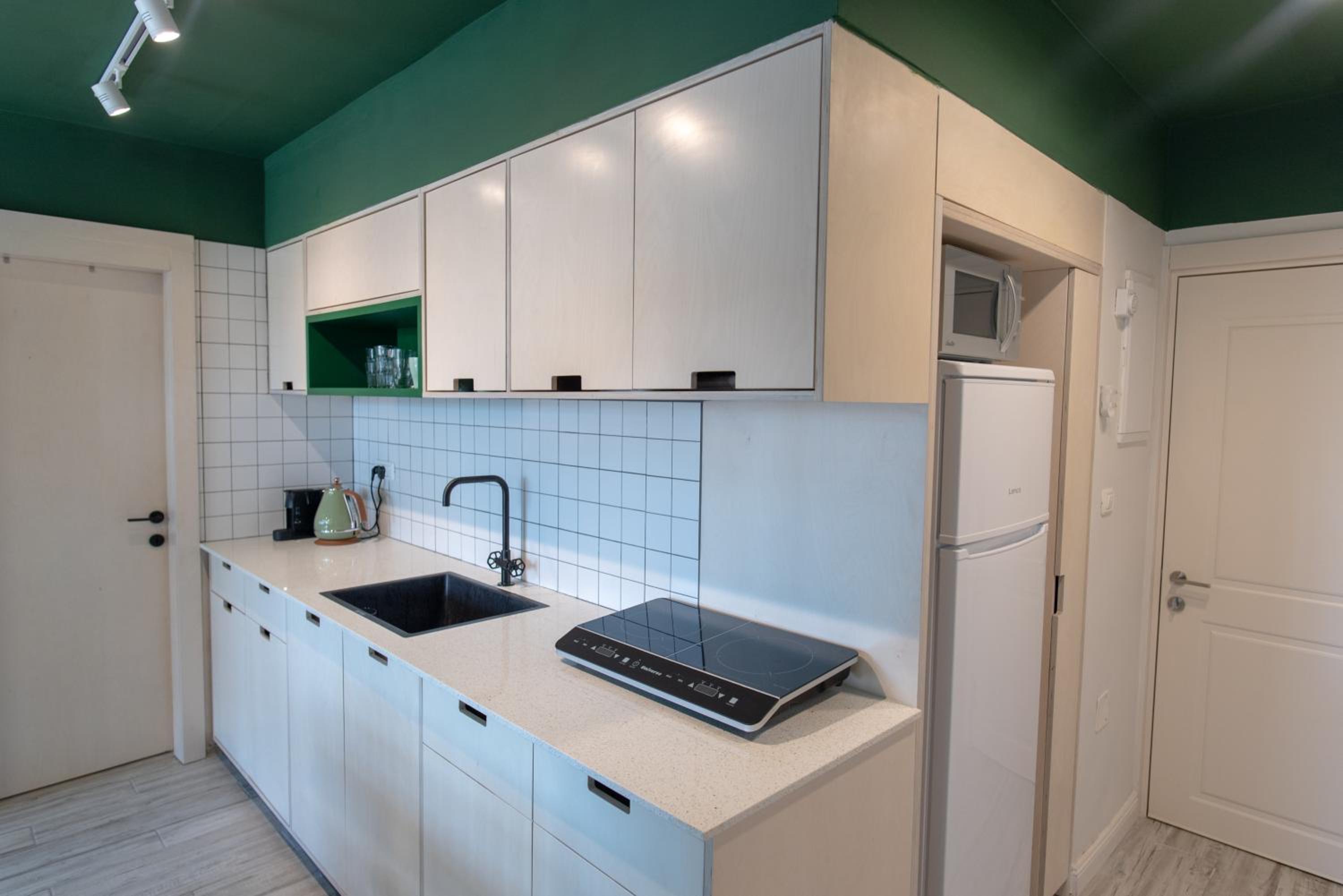 Golda Vacation Rentals