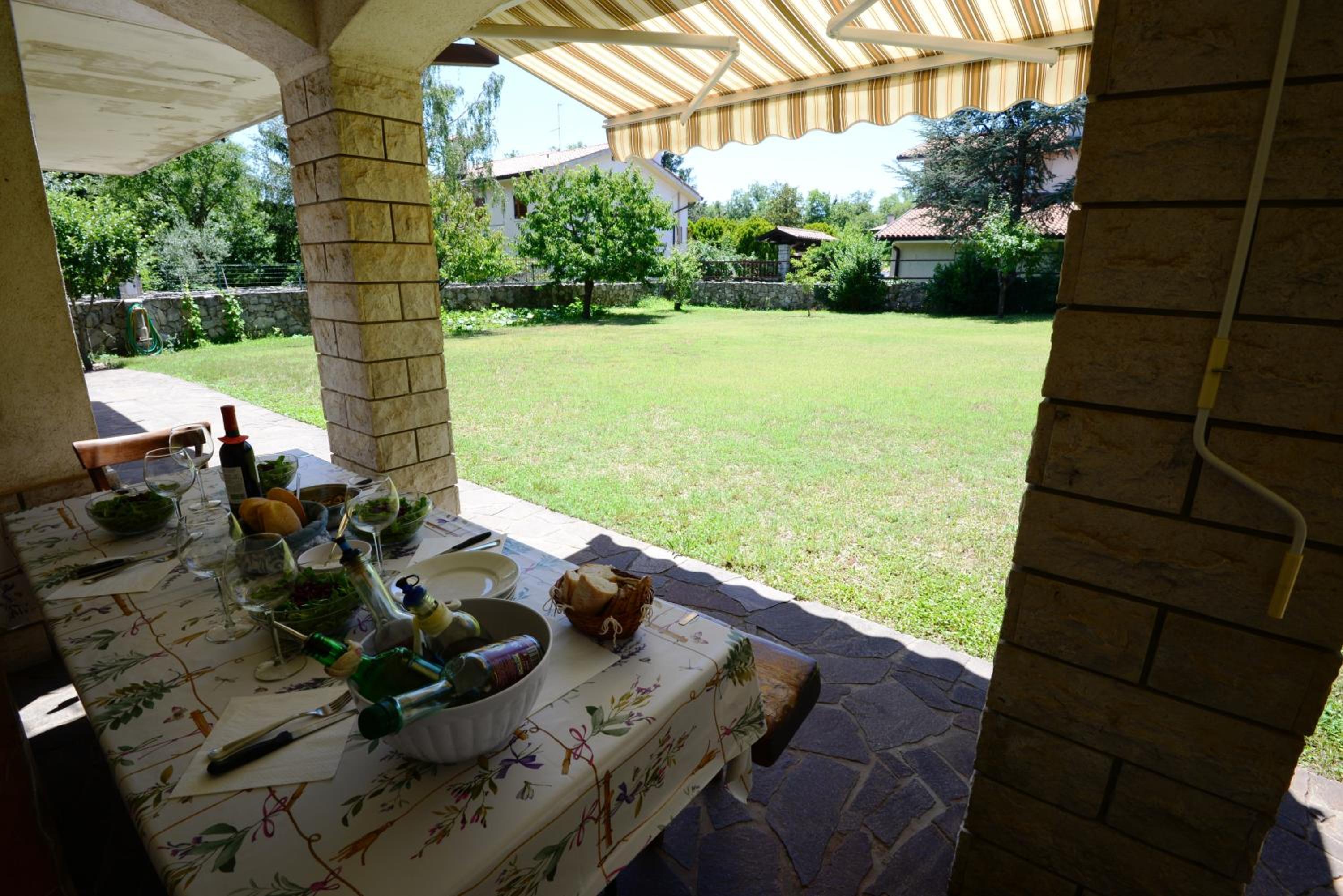 Gaber B&B