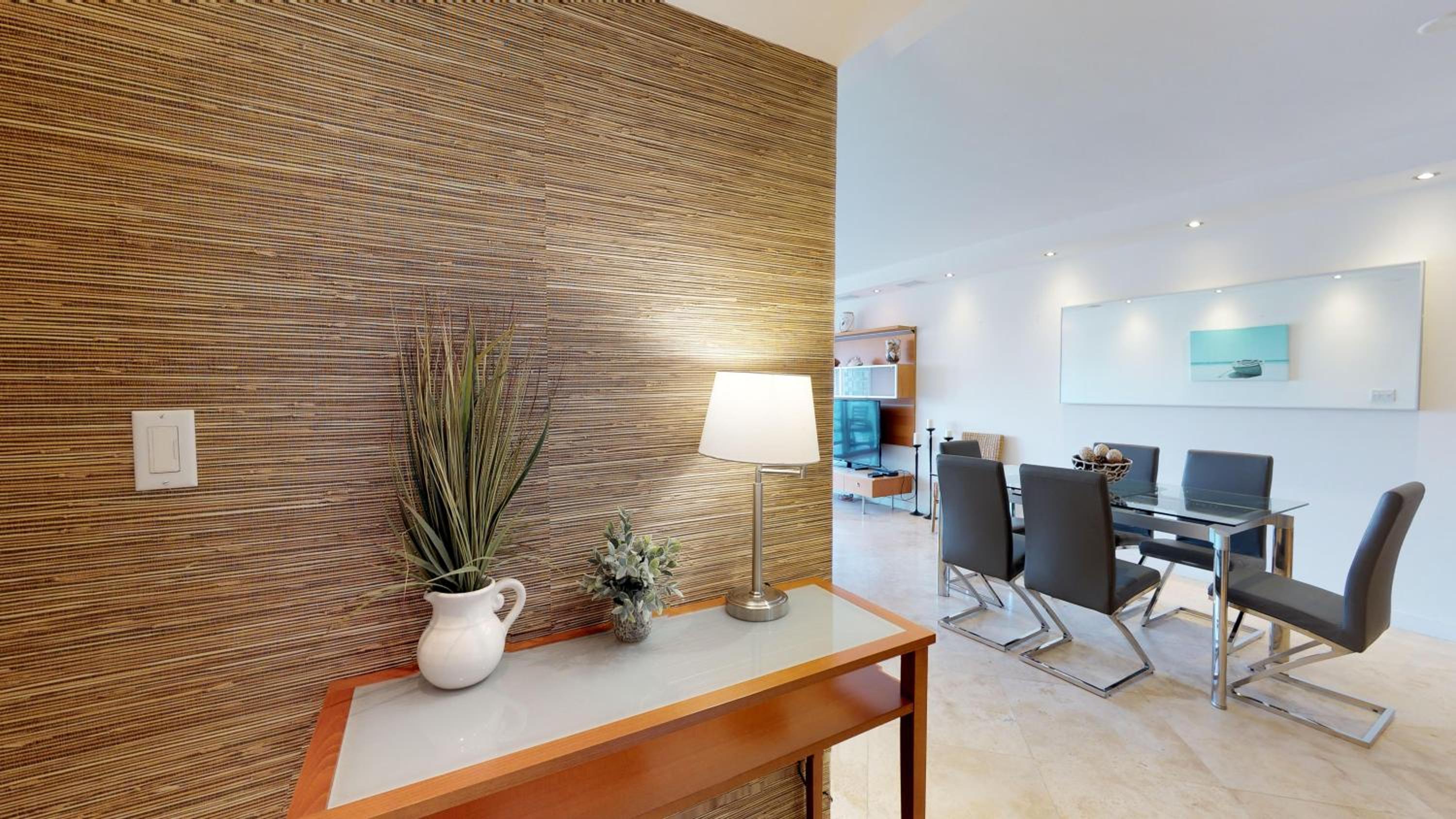 Ocean Reserve Condo by FlatsAway