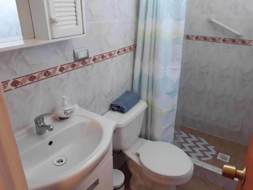 Cabañas y Habitaciones privadas Valdivia