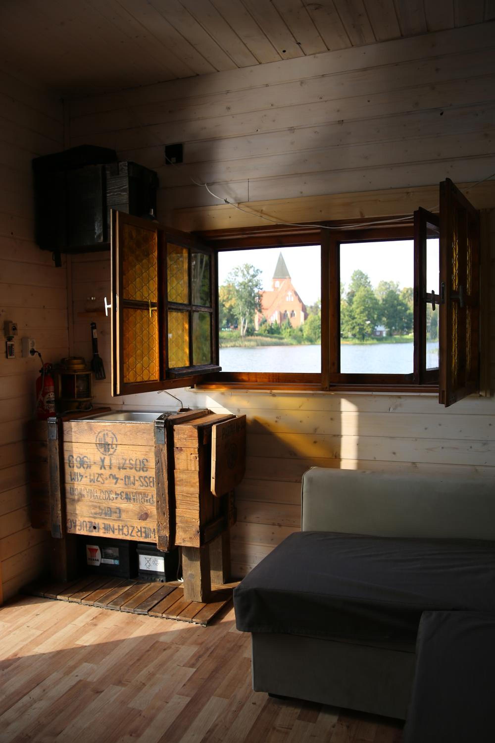 Photo 11