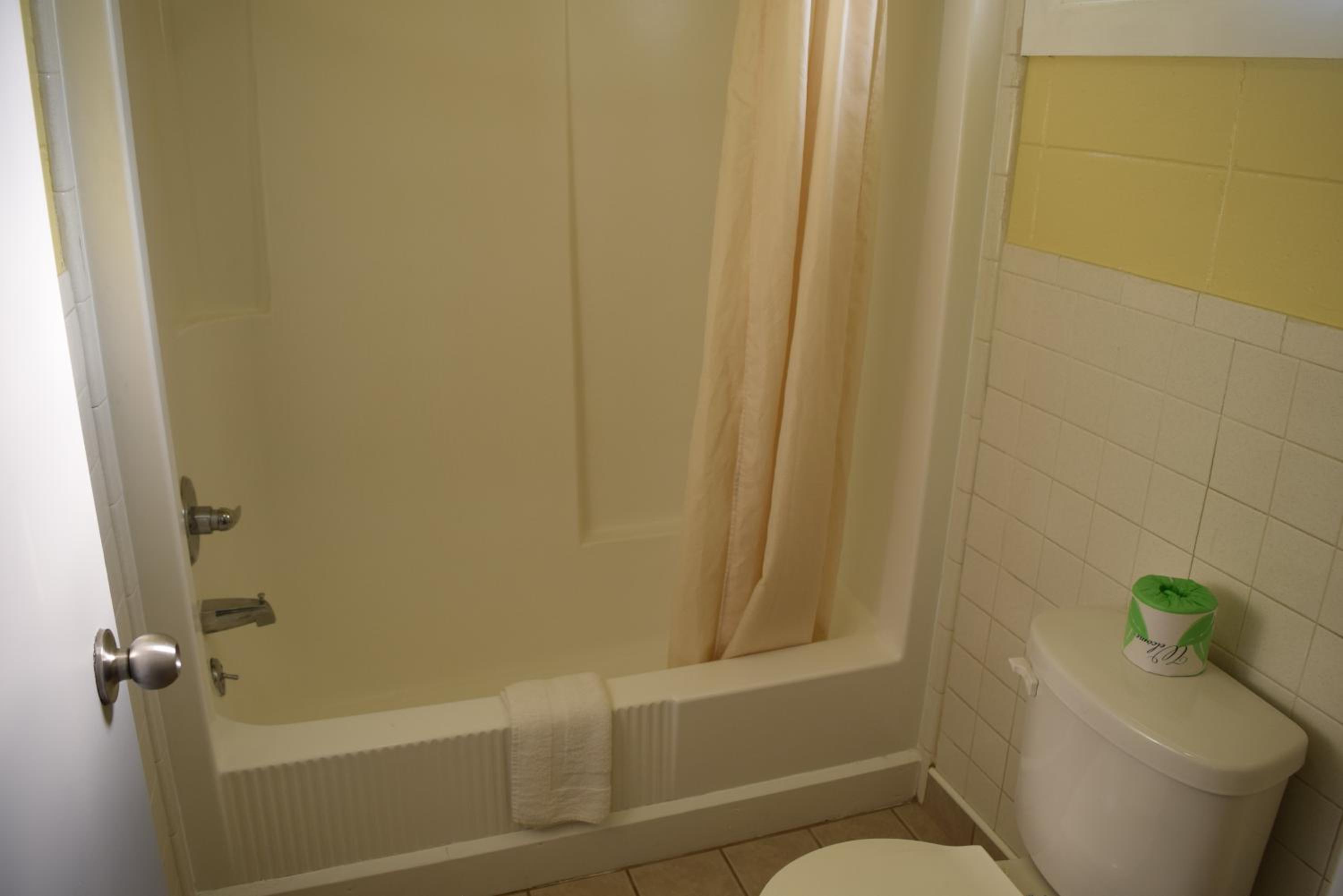 Photo 48