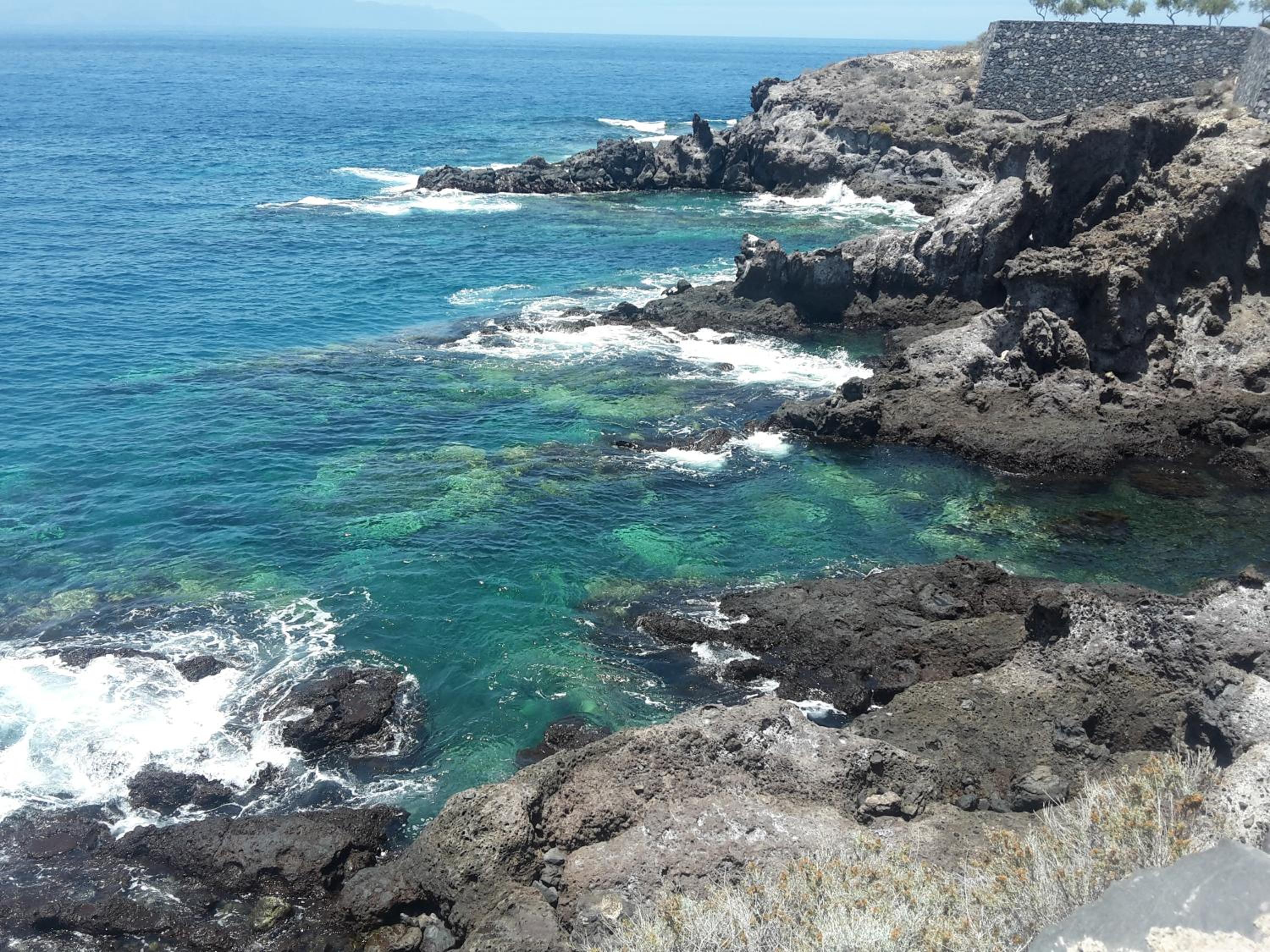 other