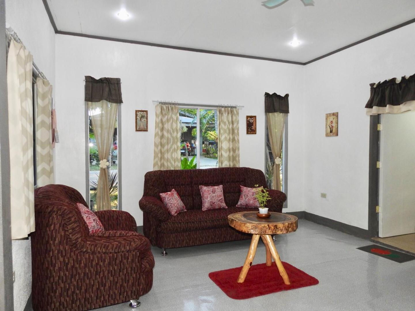 Calunsag Residence view 4