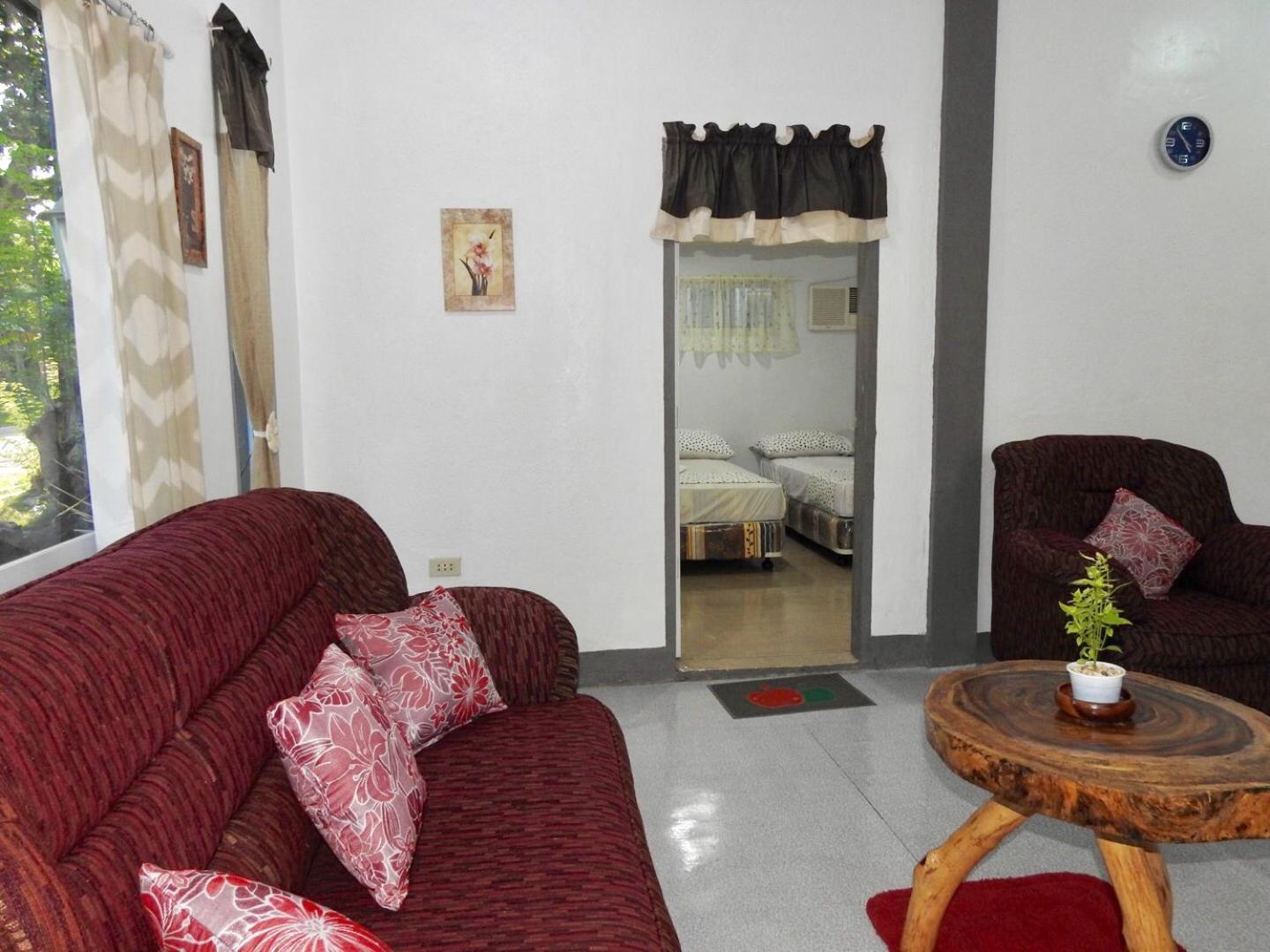 Calunsag Residence view 5