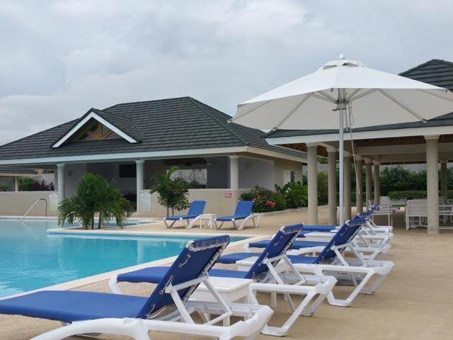 Relax Retreat 3 Bedrooms At Richmond Estate view 3