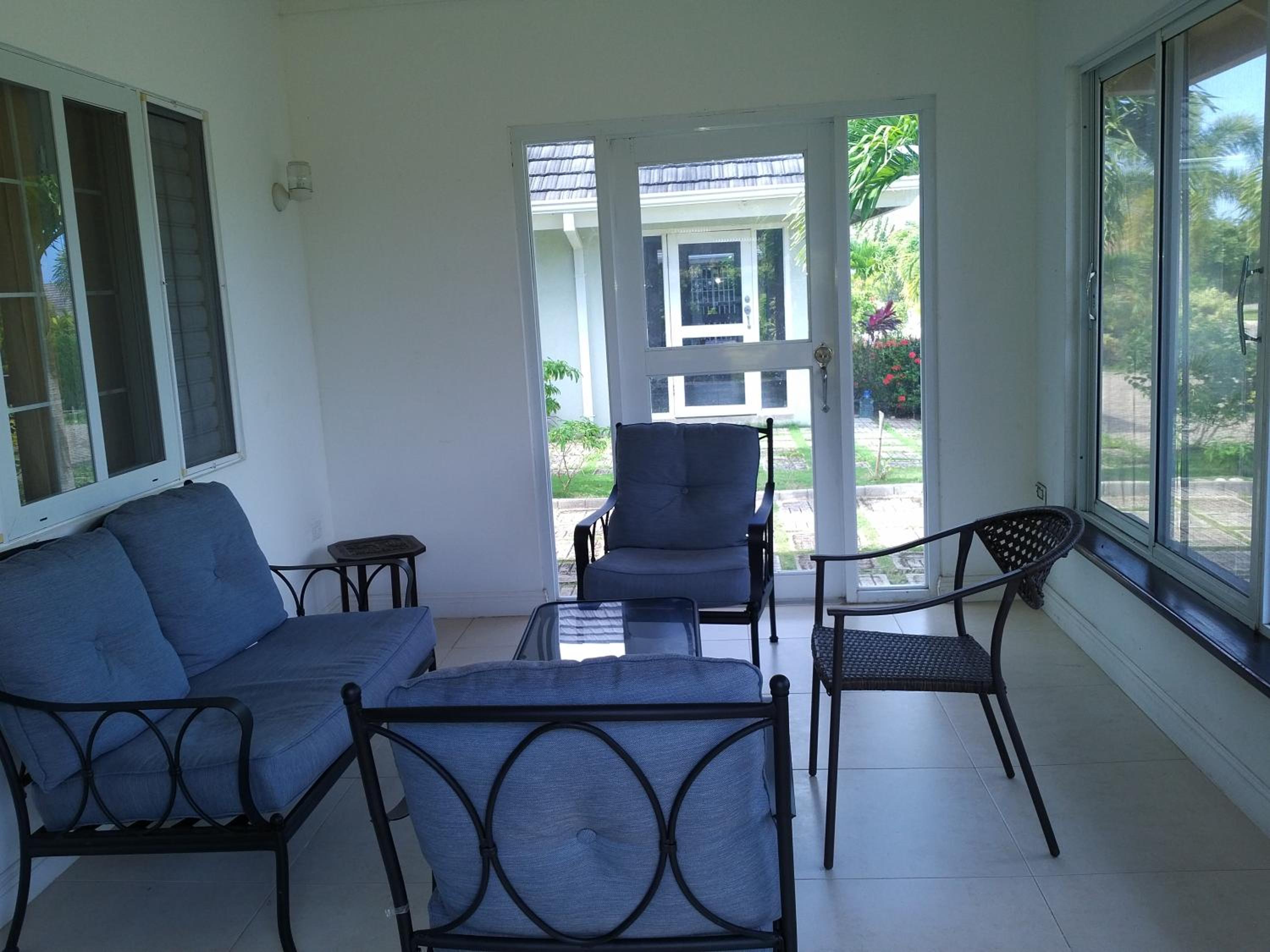 Photo 13
