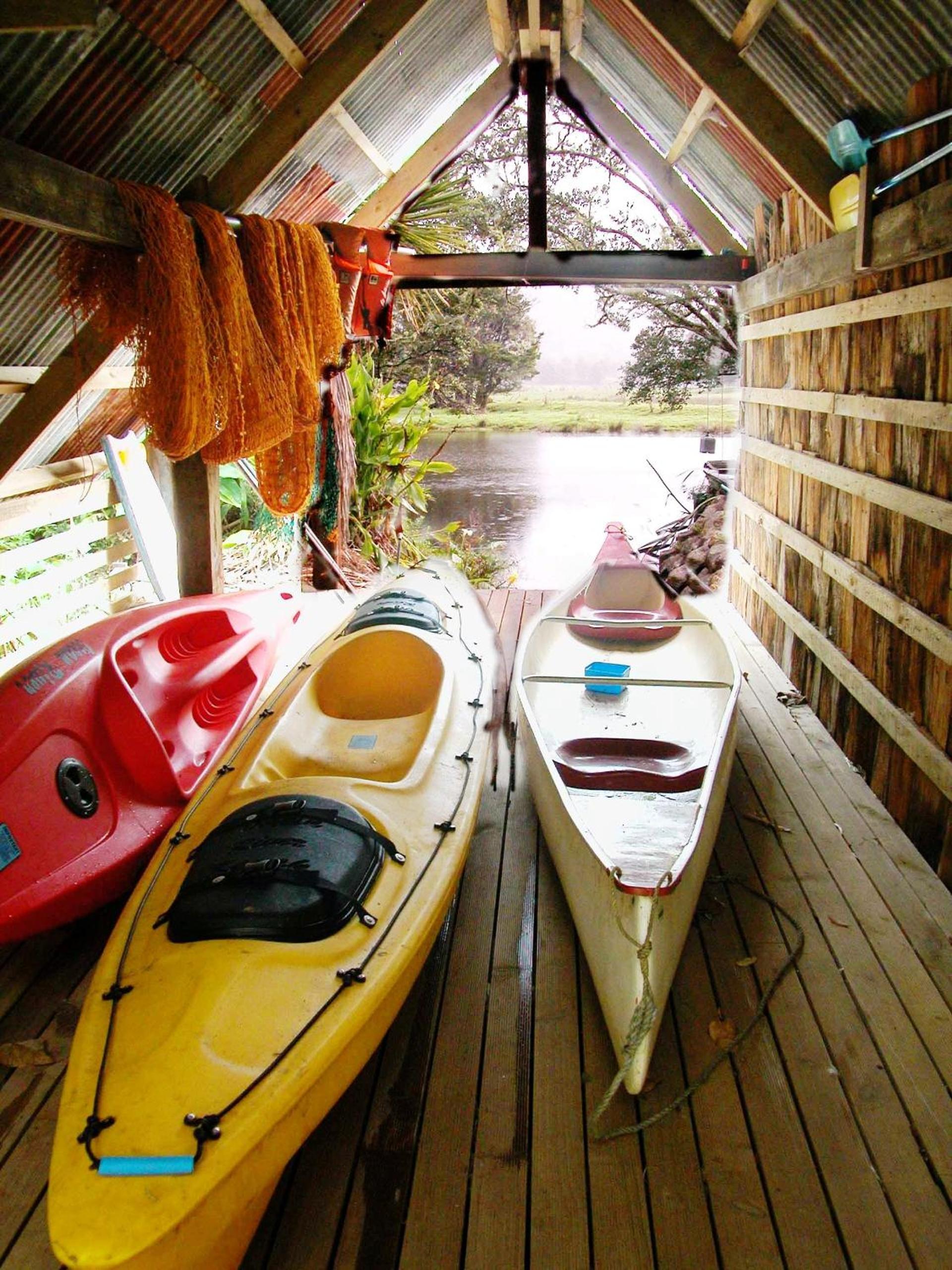 Photo 13