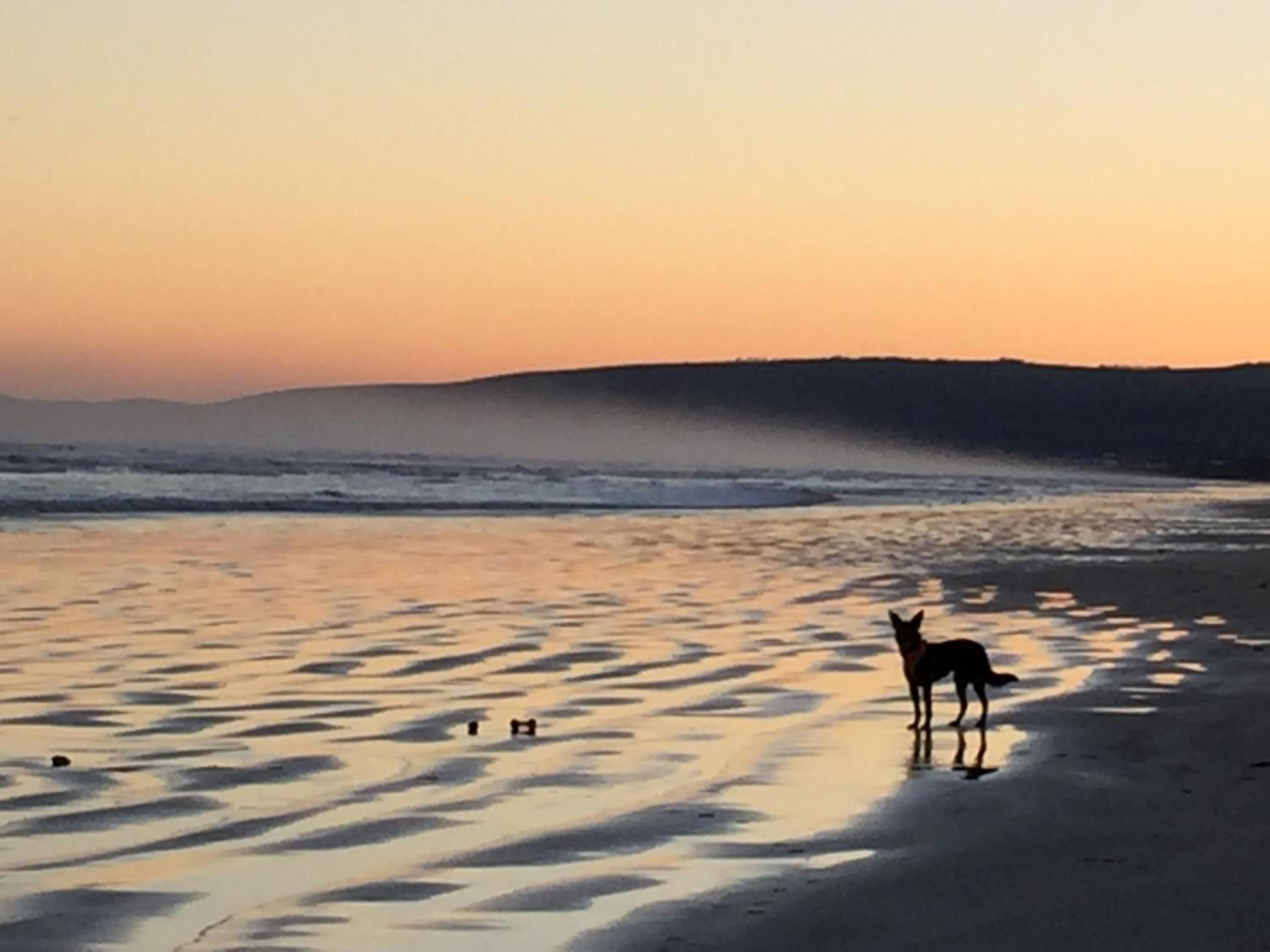 Goolwa Mariner’s Cottage - Free Wifi and Pet Friendly - Centrally located in Historic Region