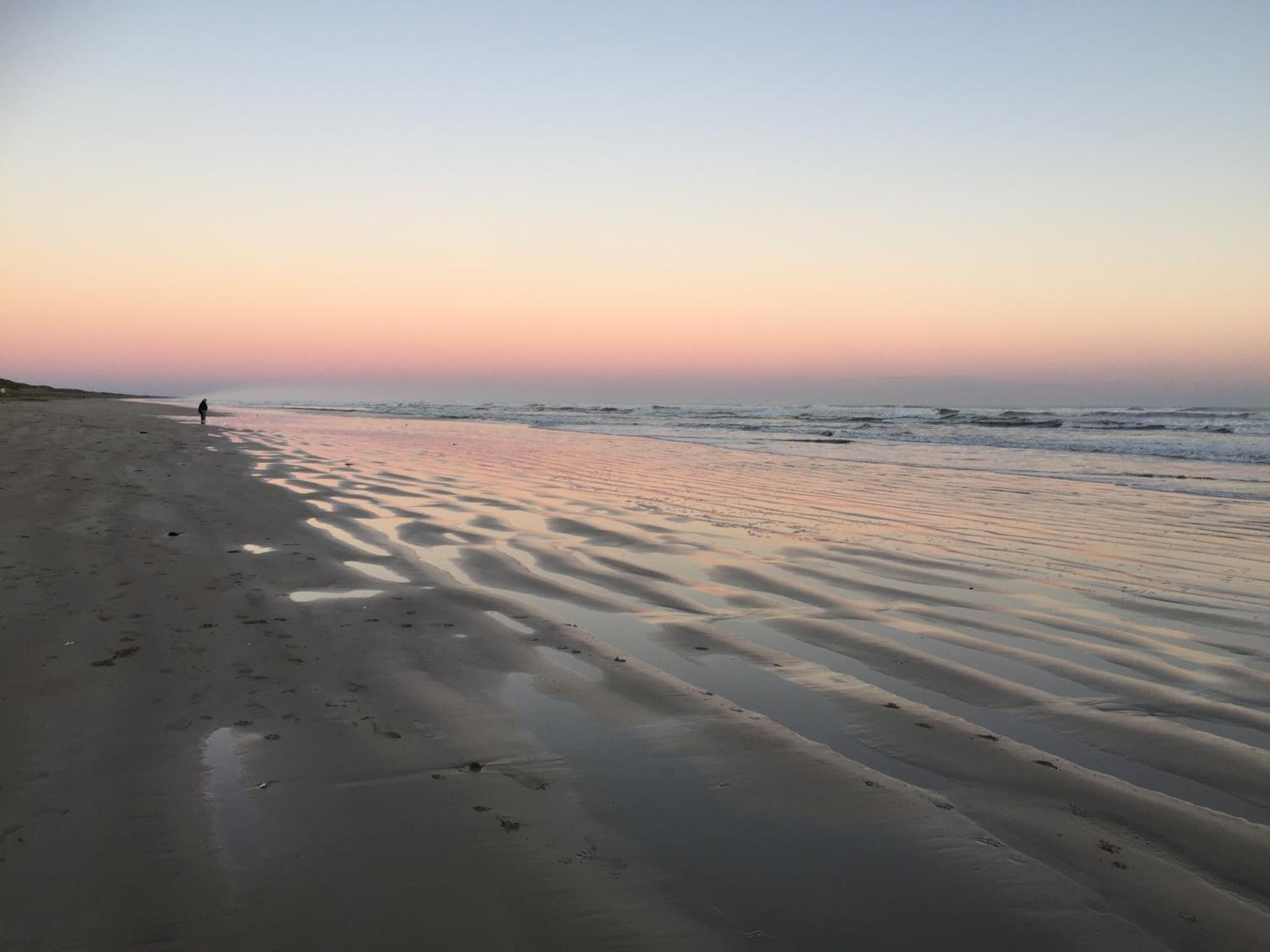 Goolwa Mariner’s Cottage - Free Wifi and Pet Friendly - Centrally located in Historic Region