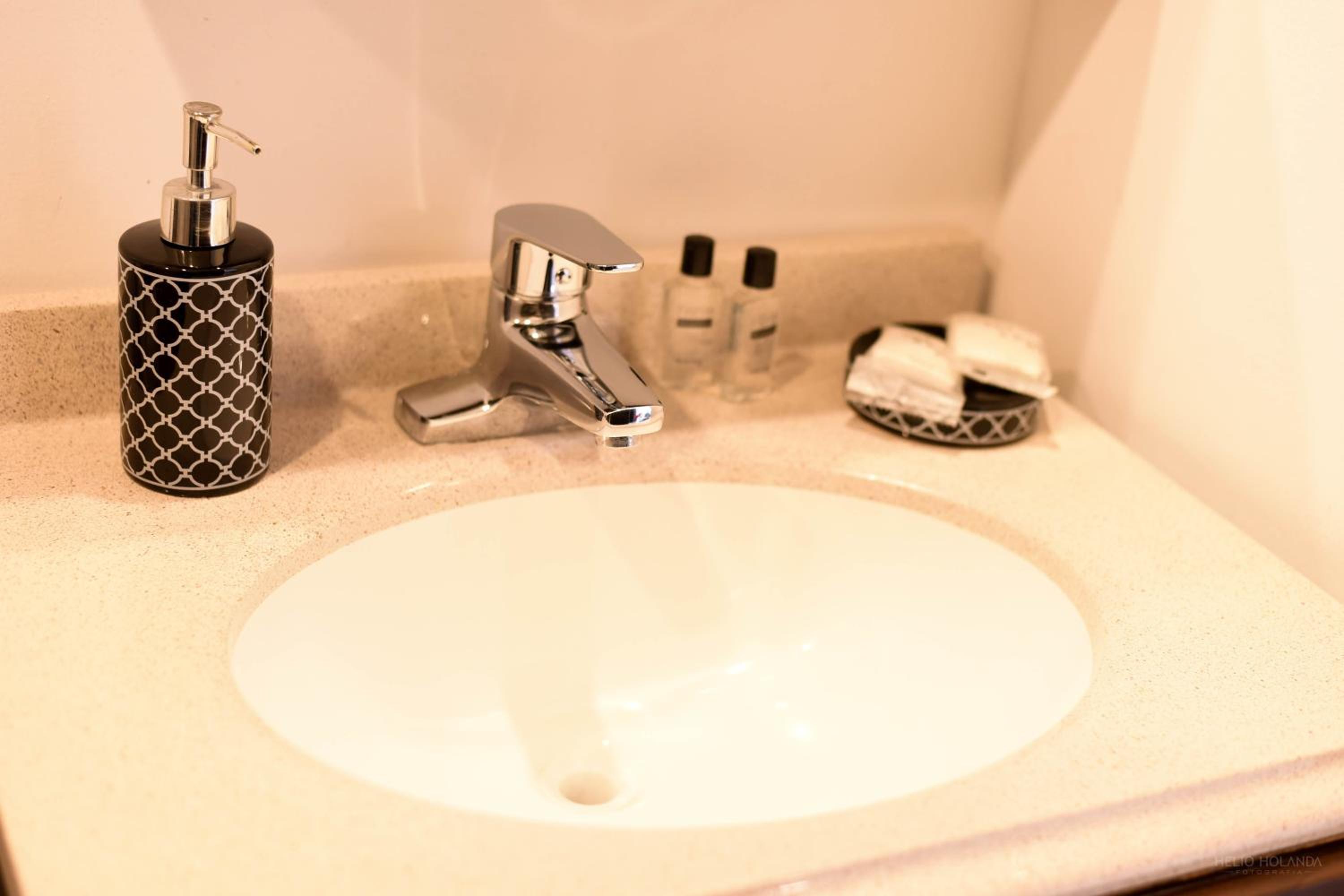 Cancún Suites Apartments - Hotel Zone