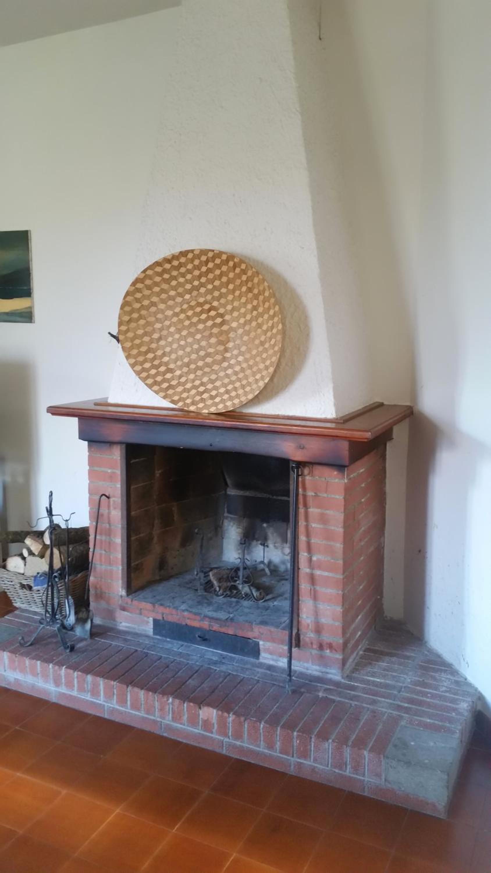 Argentella House view 4