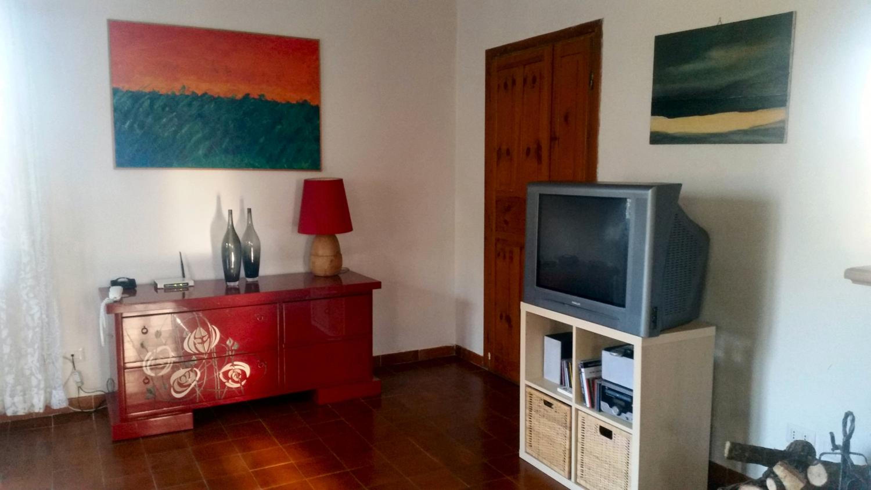 Argentella House view 3