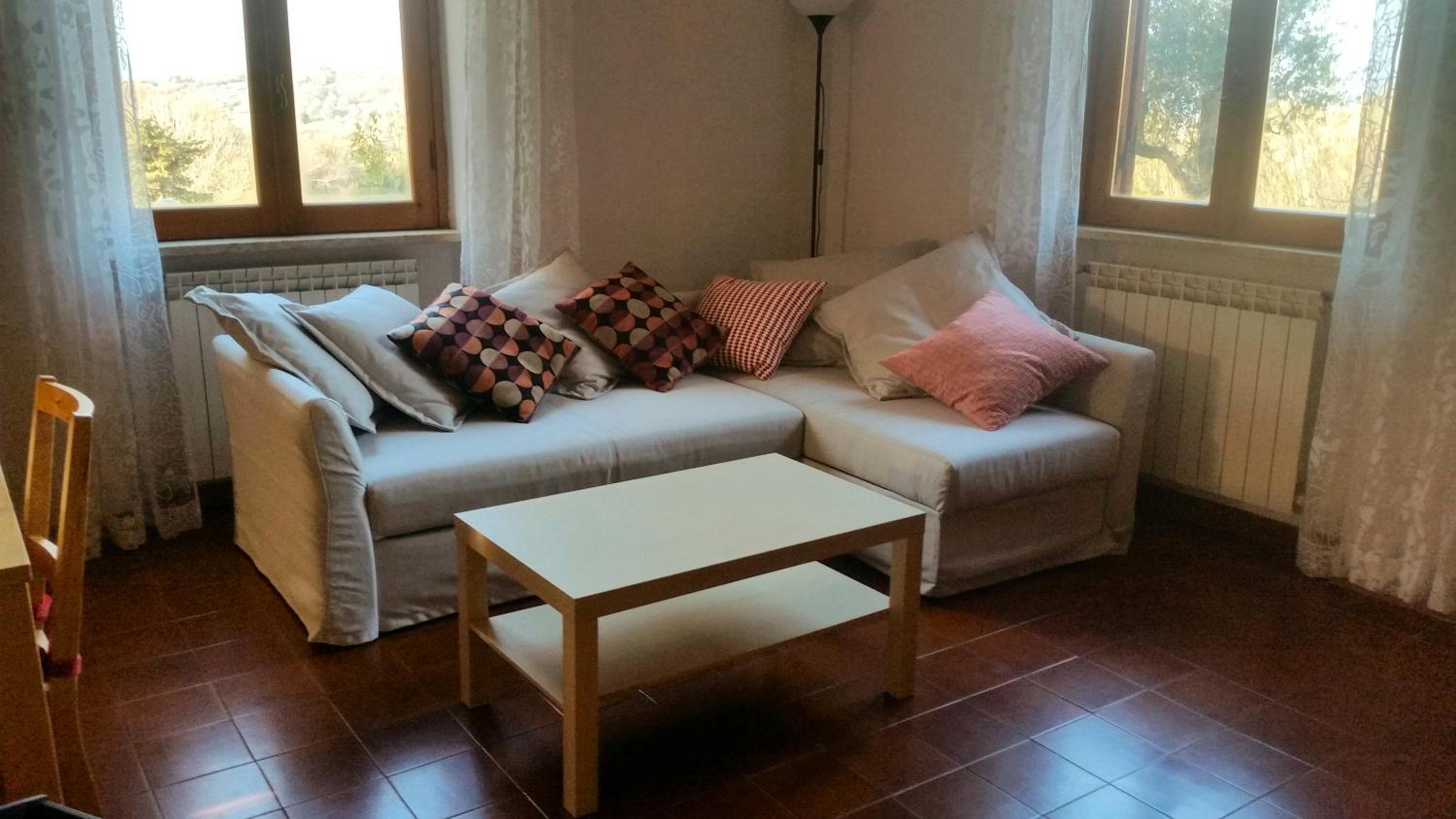 Argentella House view 5