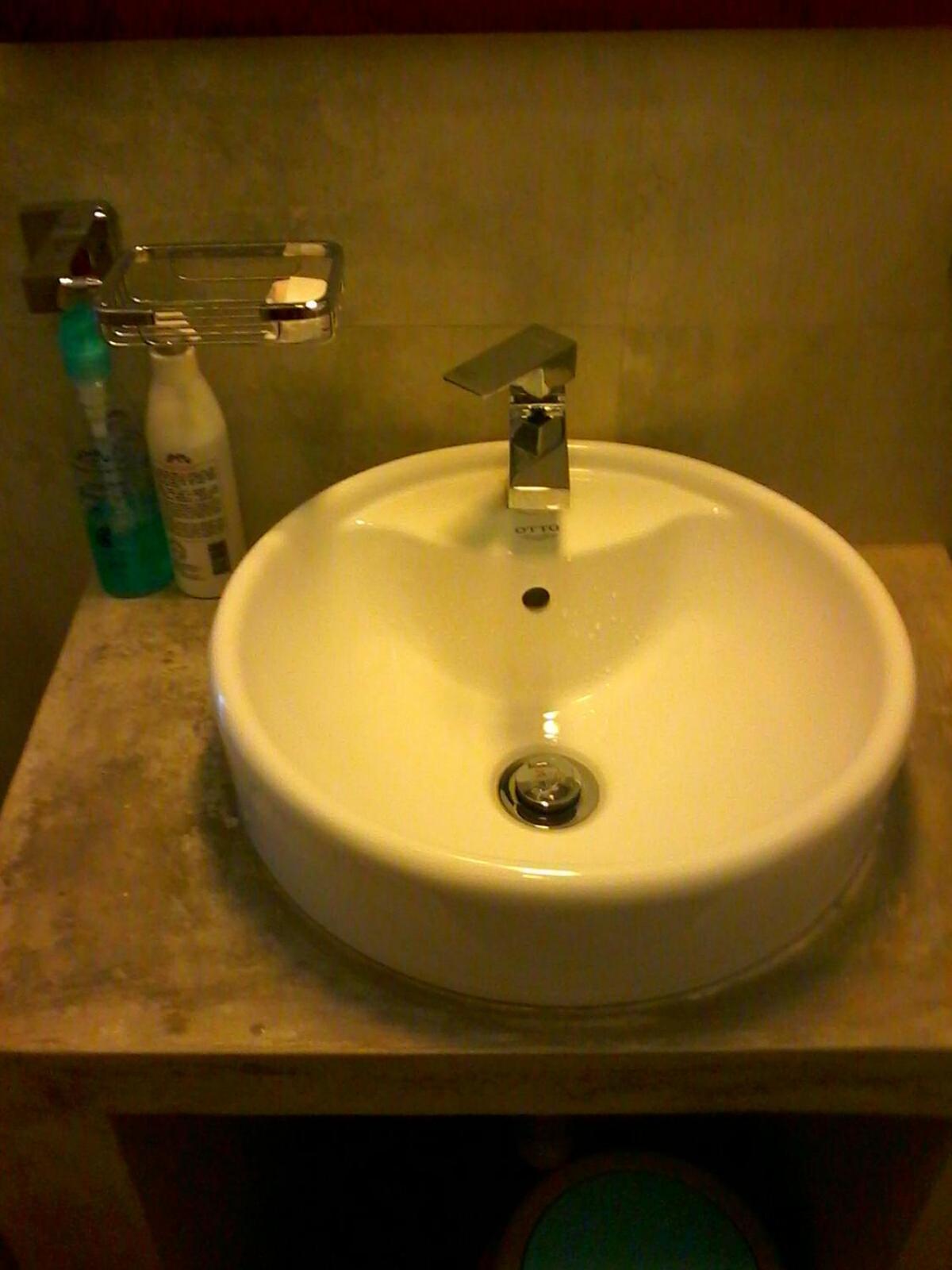 Secret Palace Guest house