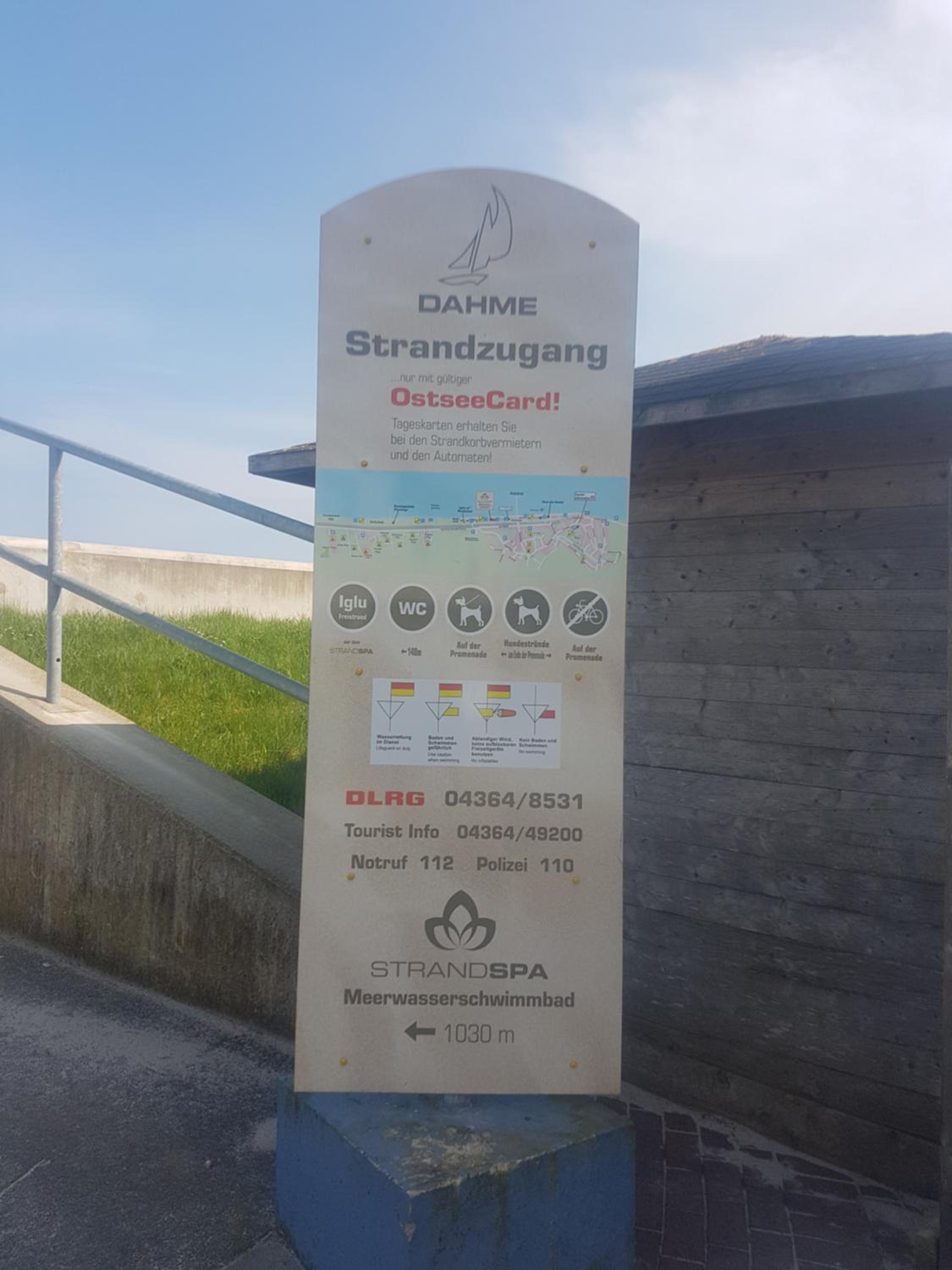Ferienwohnanlage Majorcas