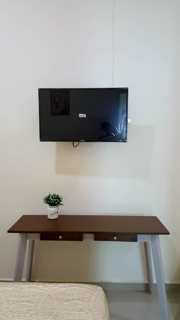 Photo 43
