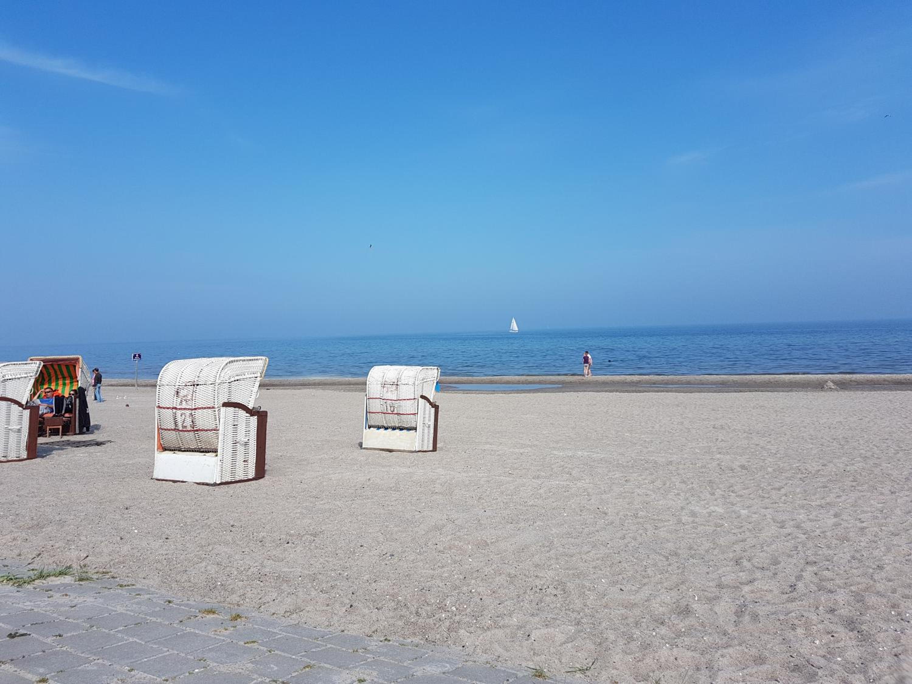 Ferienwohnanlage Majorcas
