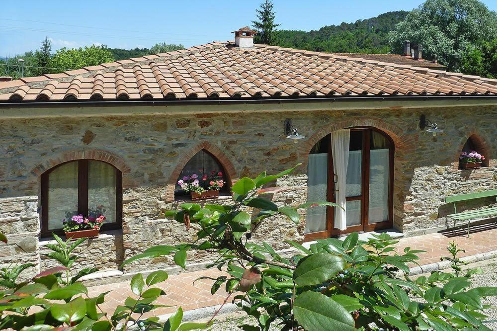 Photo 32