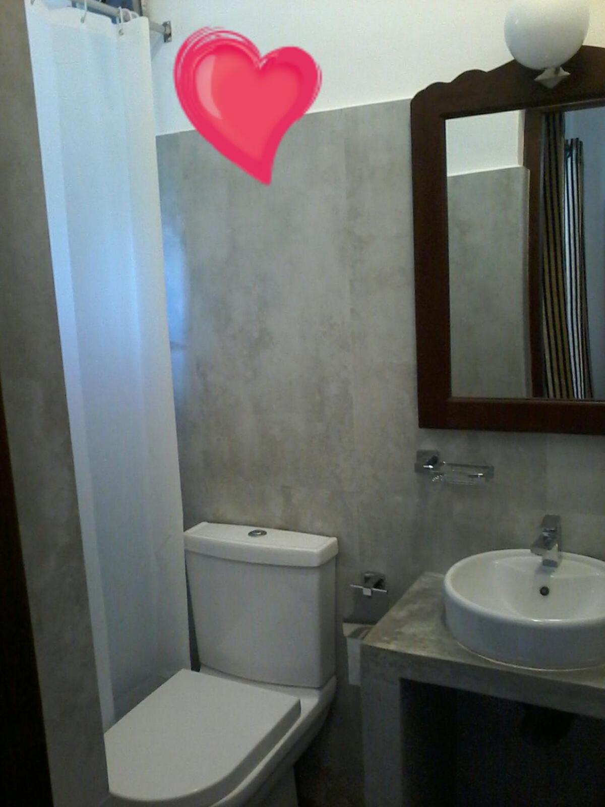 Secret Palace Guest house