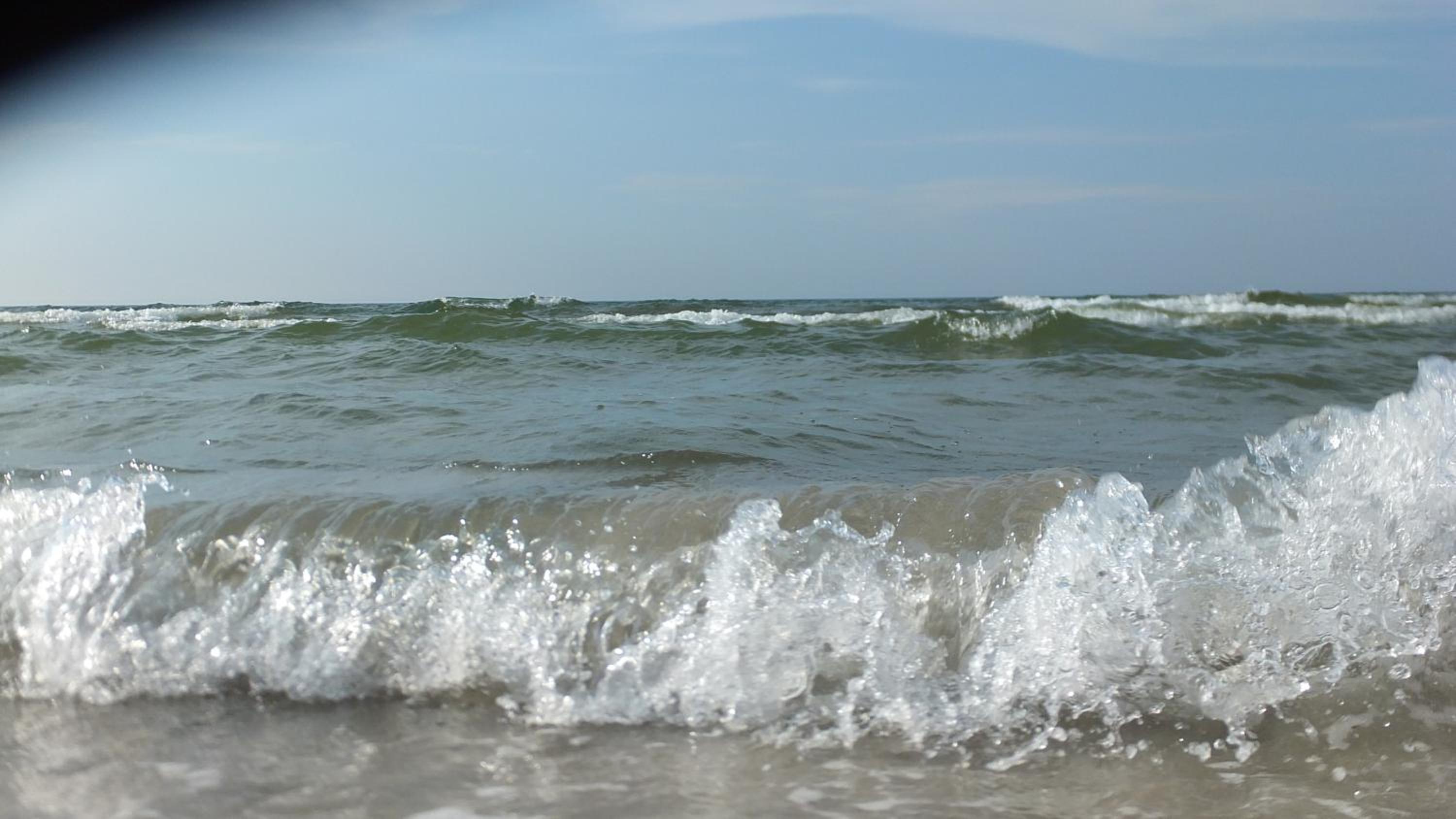 Photo 50