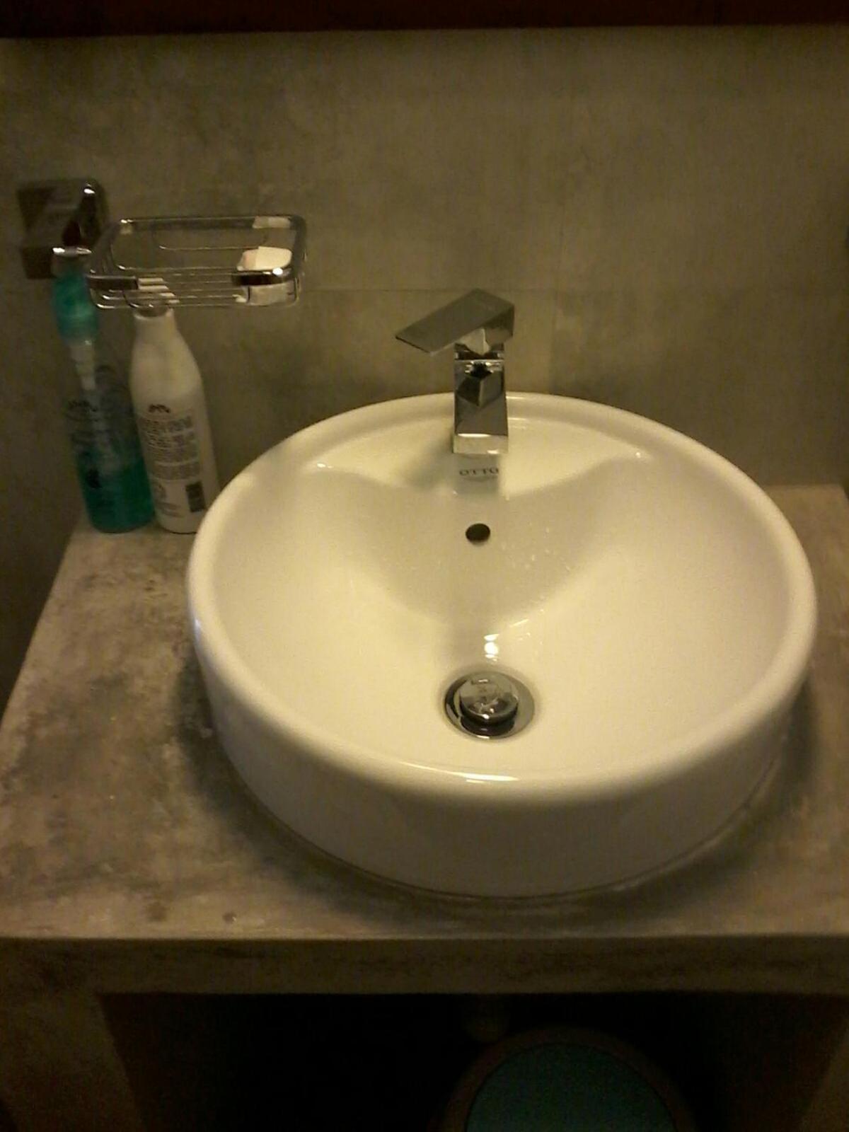 Secret Palace Guest house