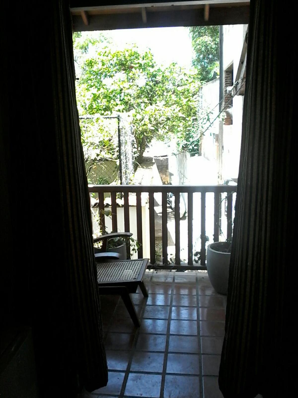 Secret Palace Guest house