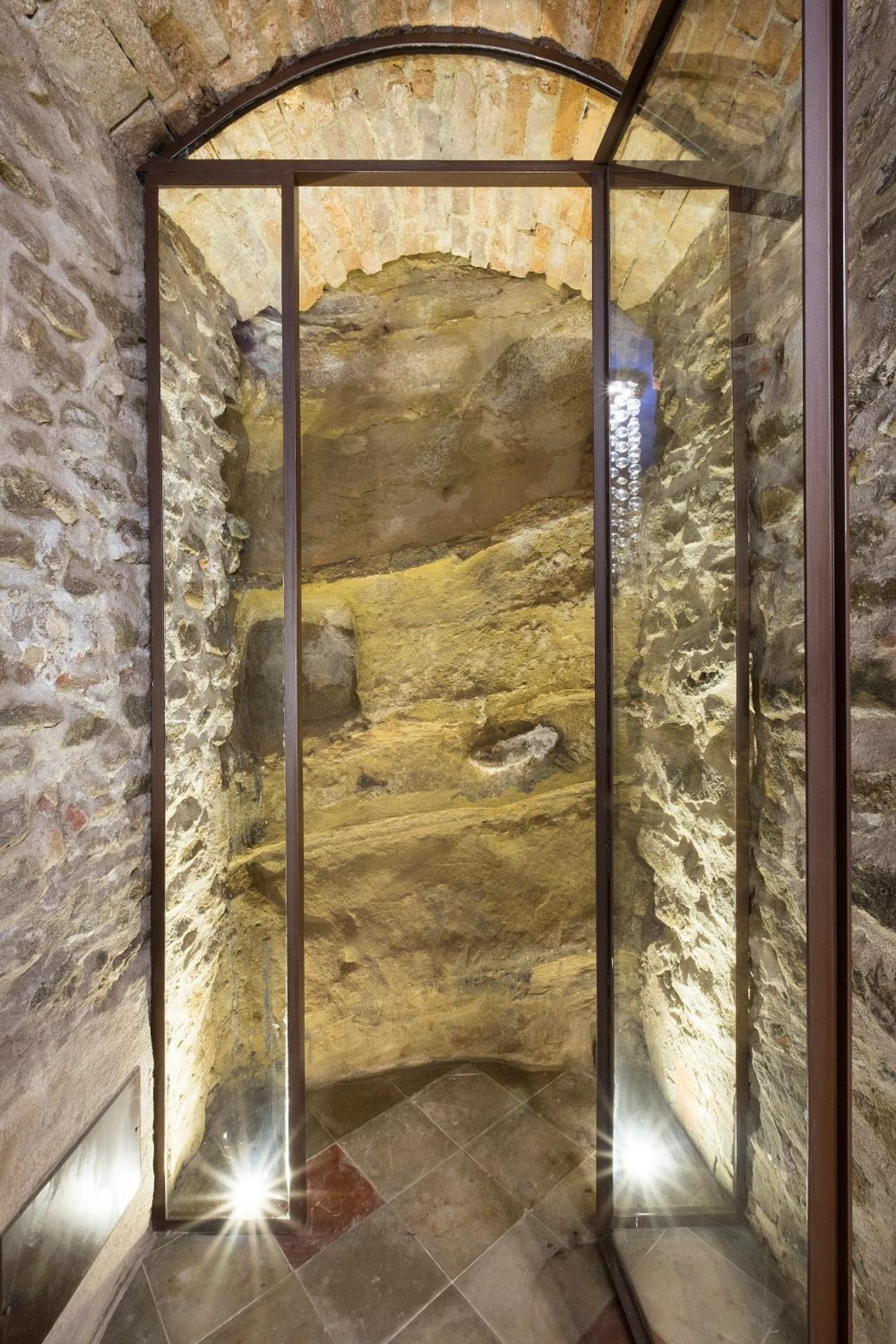 Photo 45