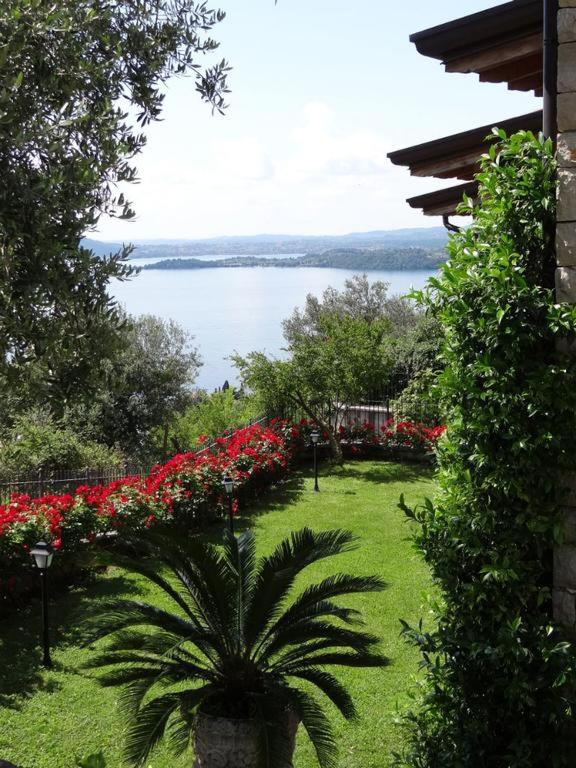Belvedere Hotel & Villa, photo 14