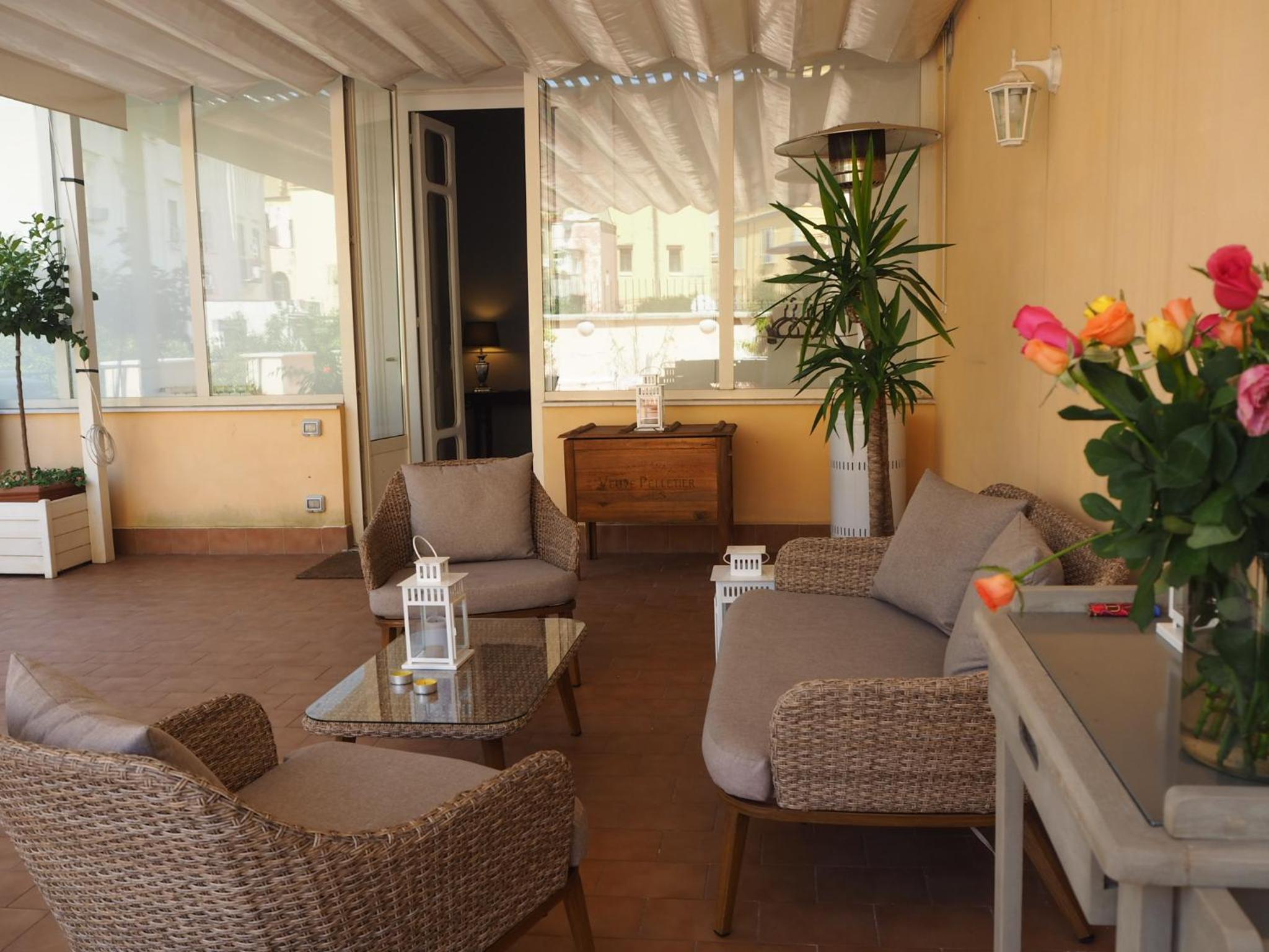 Palazzo Mirelli - Image 3